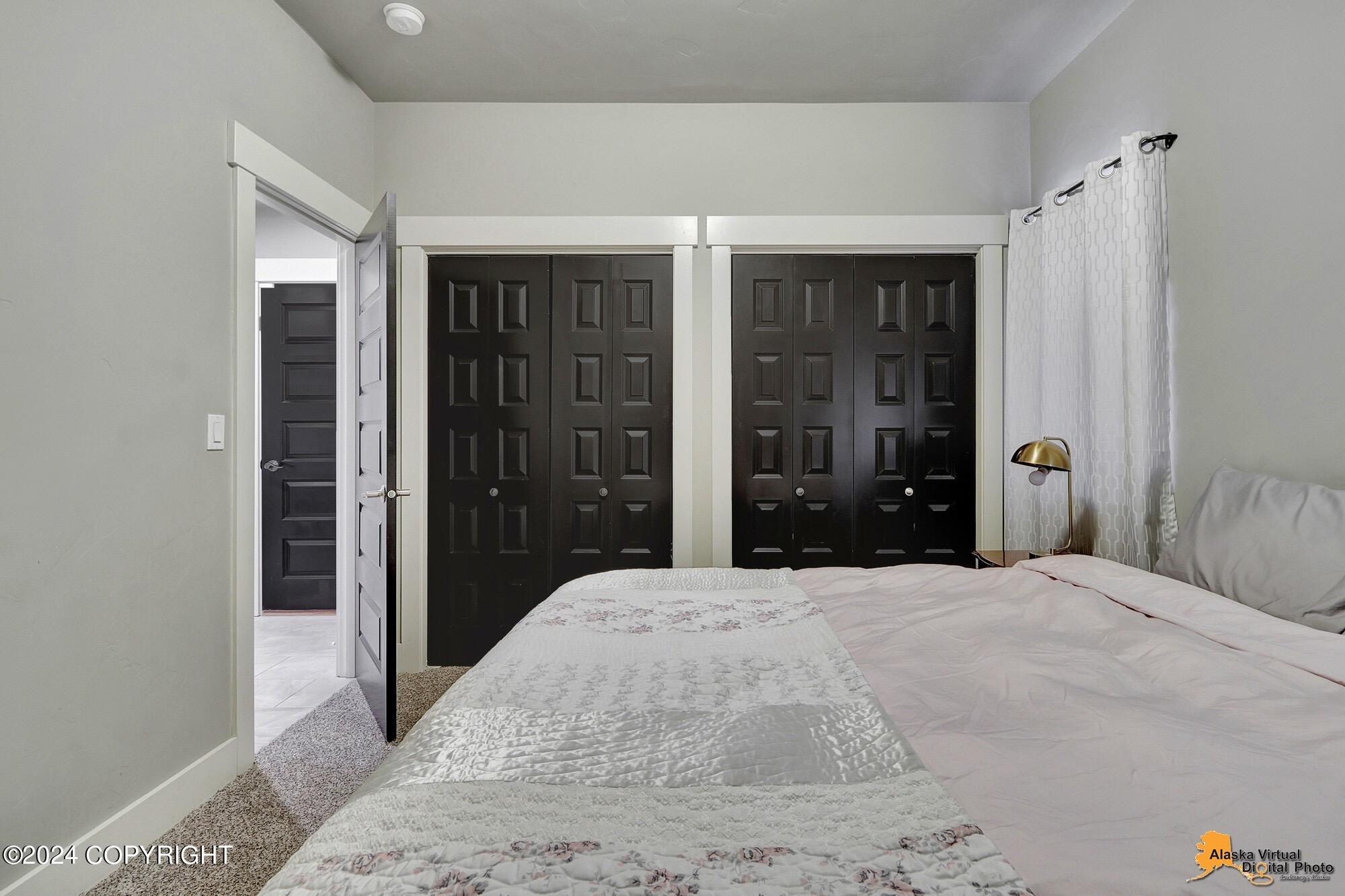 10486 Vancouver Circle