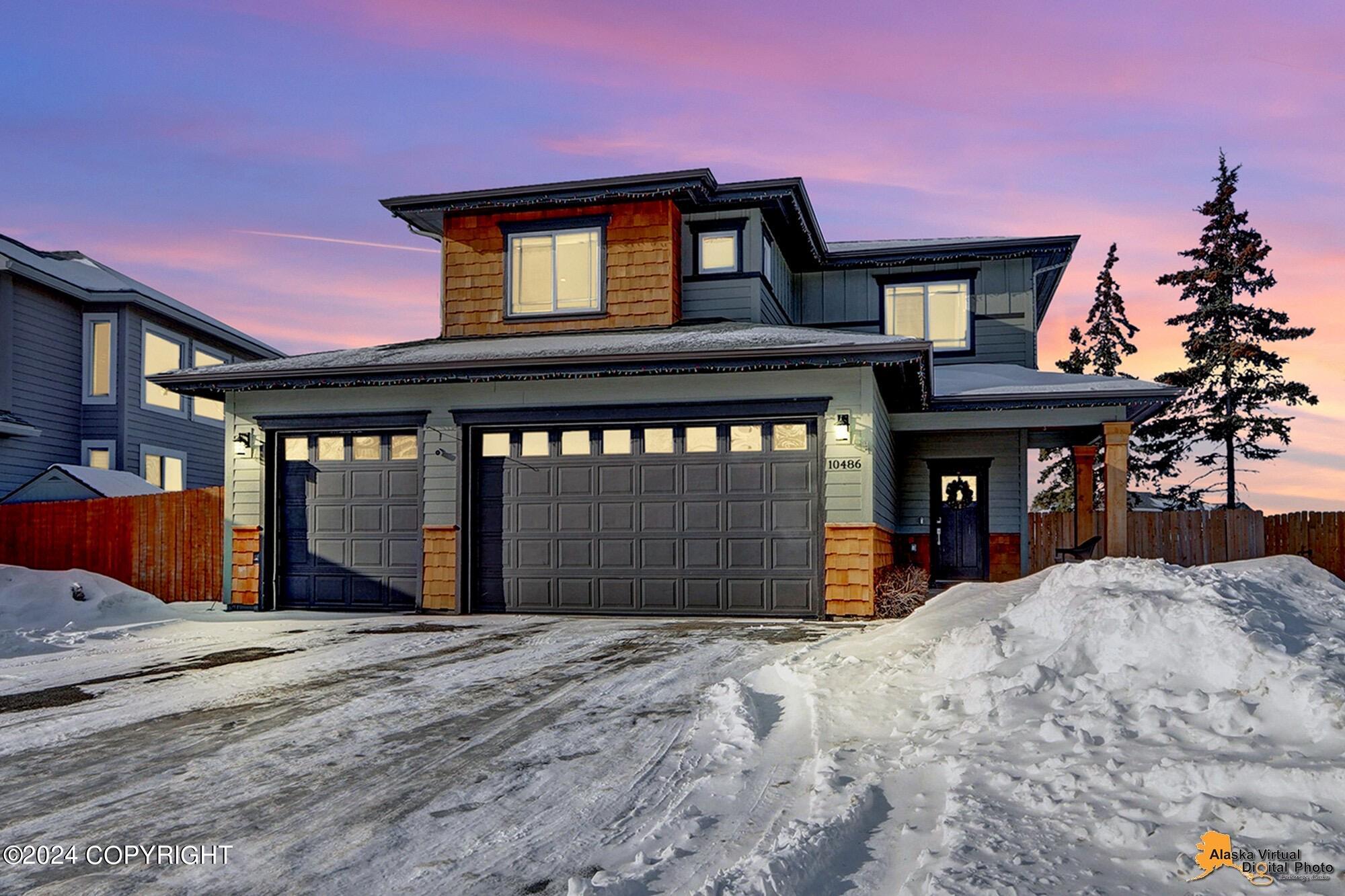 10486 Vancouver Circle