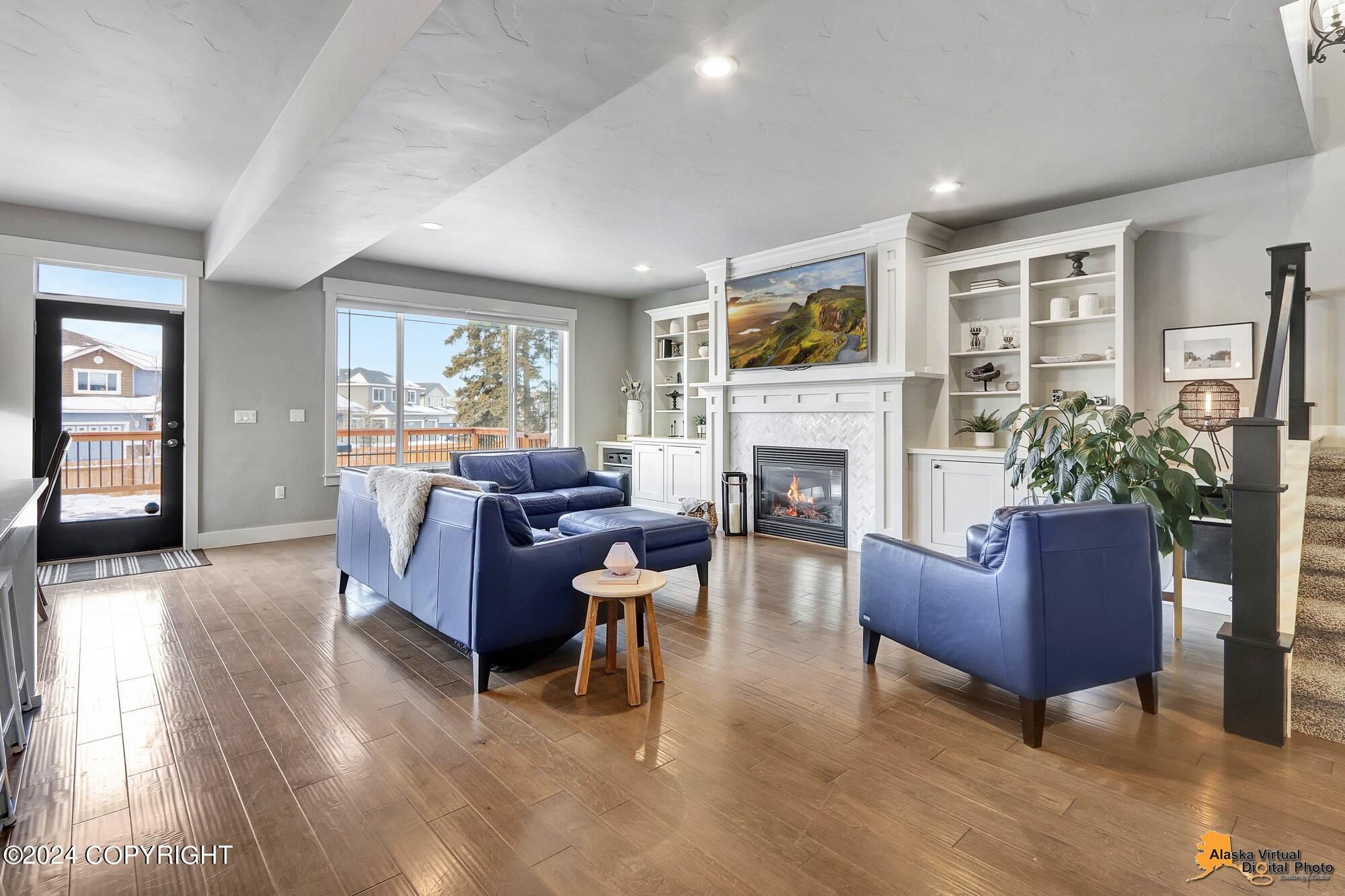 10486 Vancouver Circle