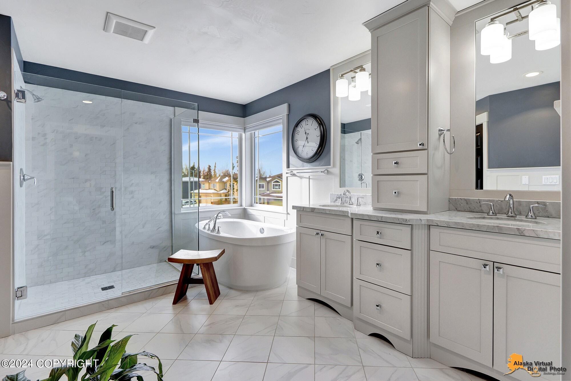 10486 Vancouver Circle