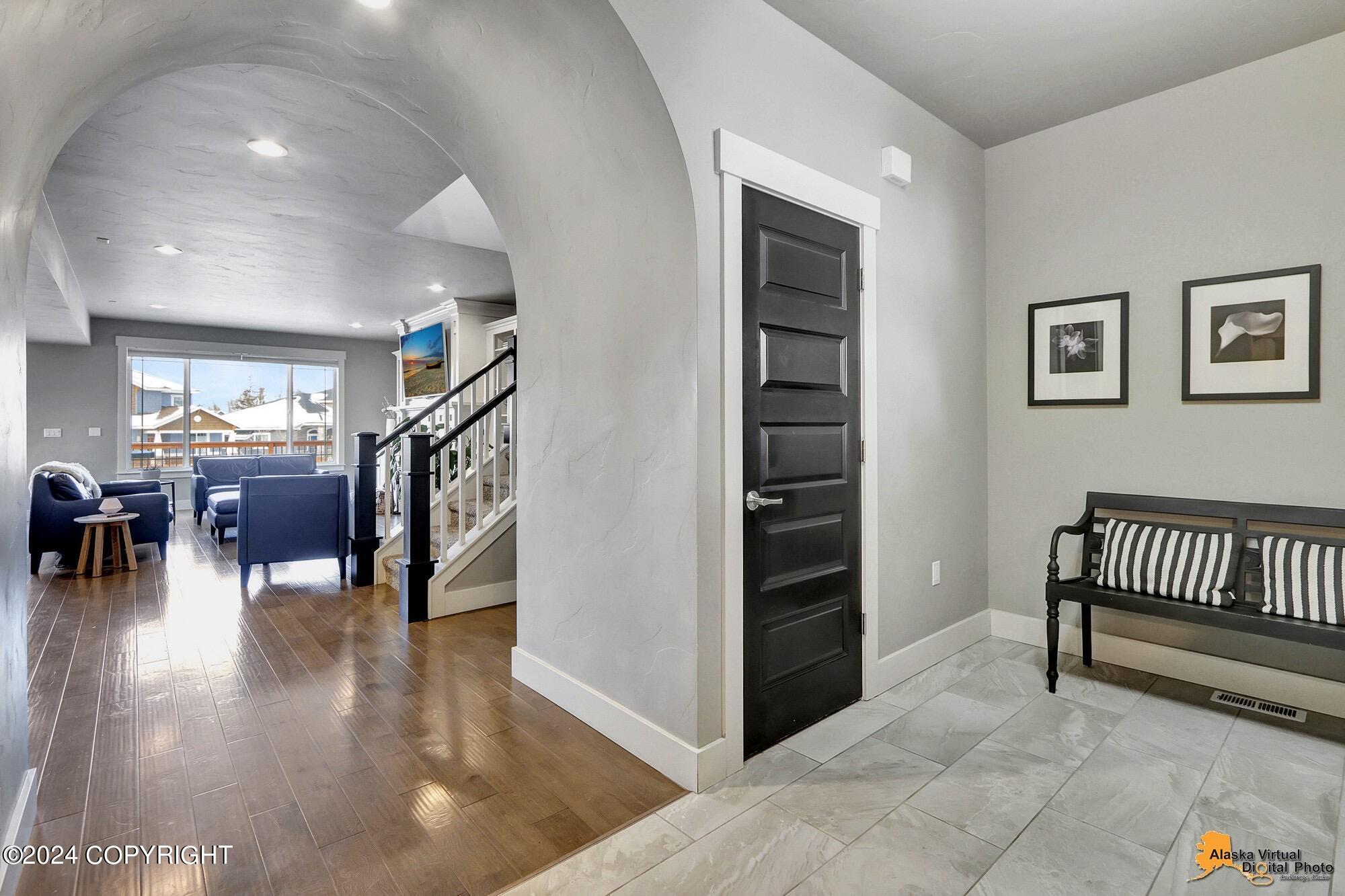 10486 Vancouver Circle