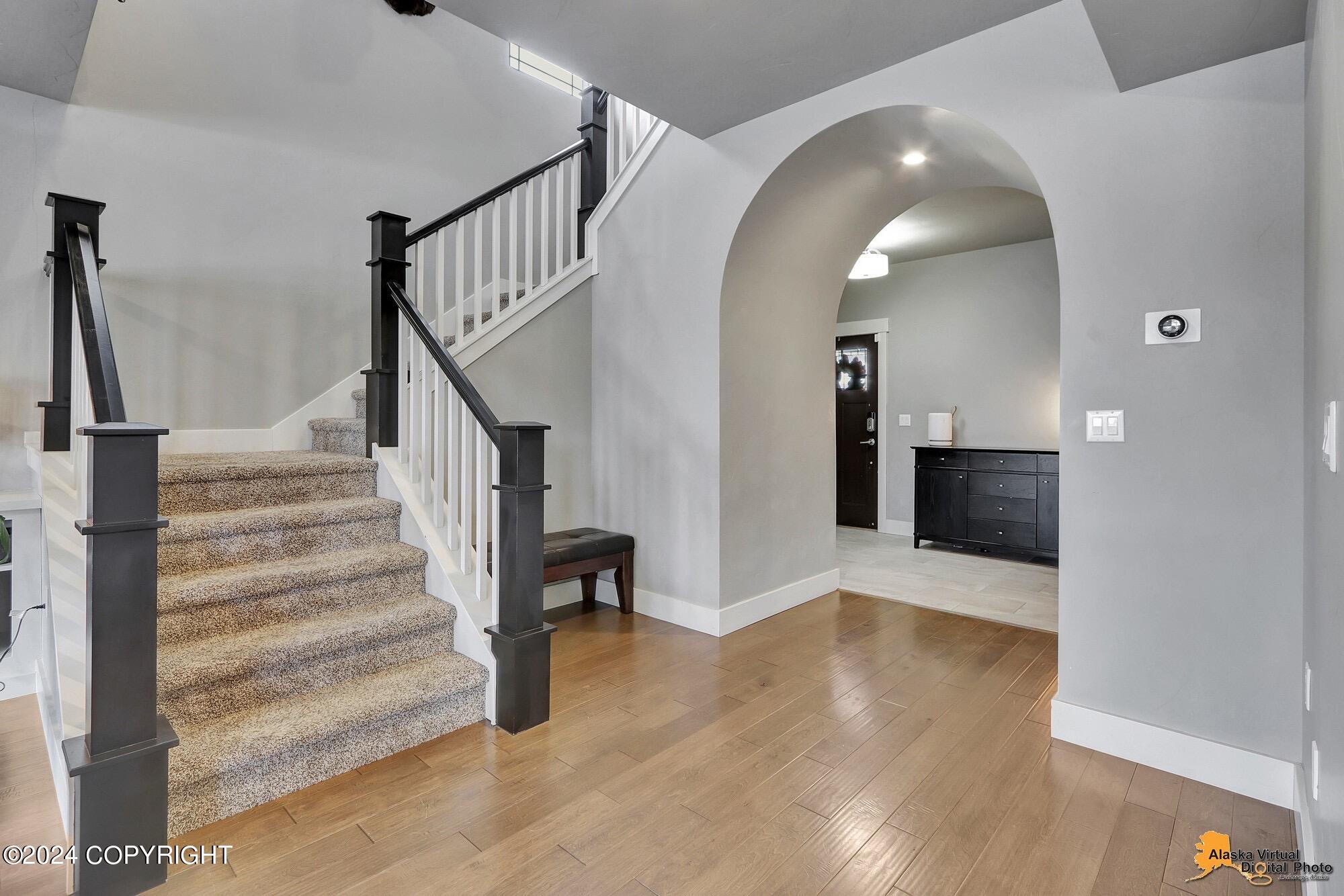 10486 Vancouver Circle