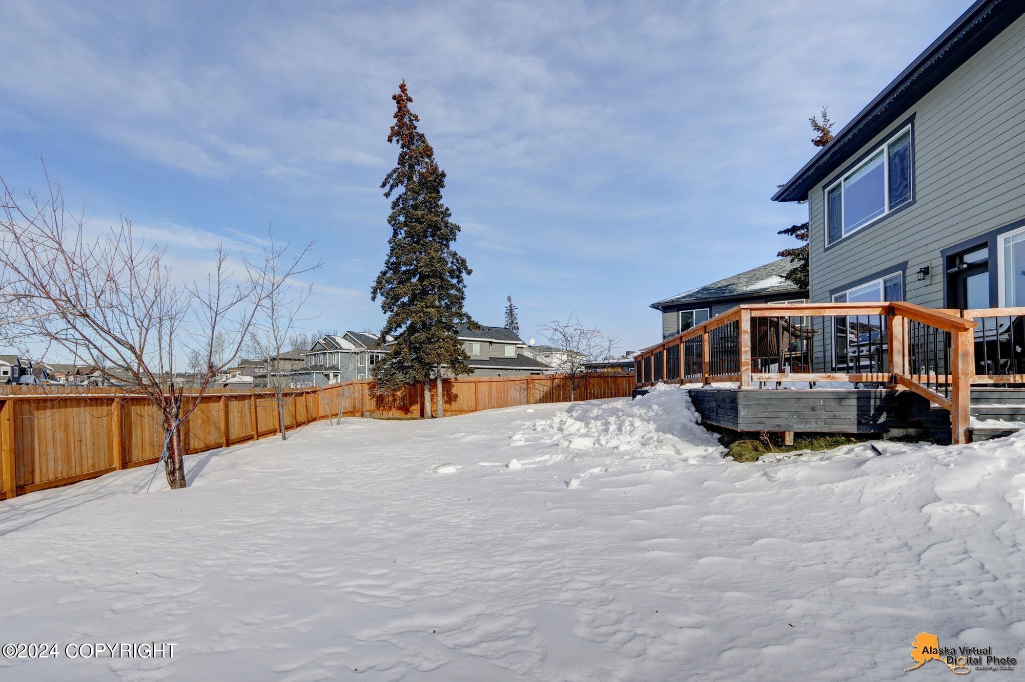 10486 Vancouver Circle