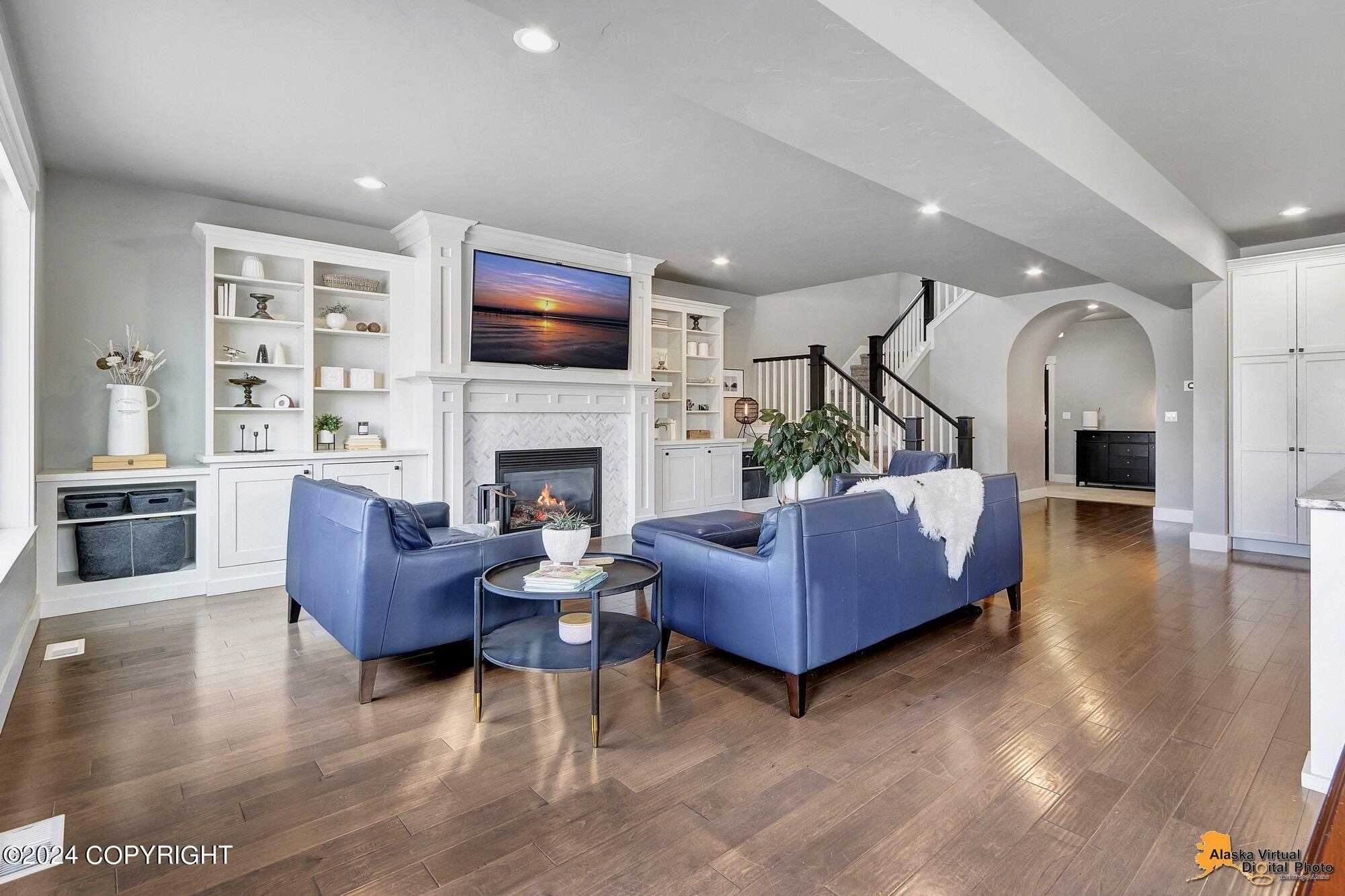 10486 Vancouver Circle