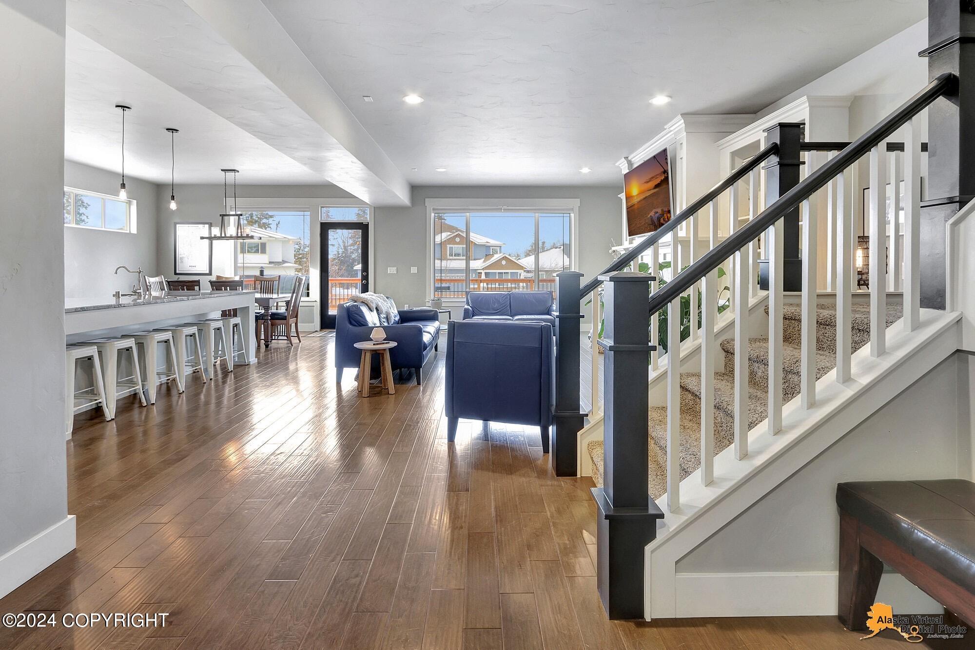 10486 Vancouver Circle