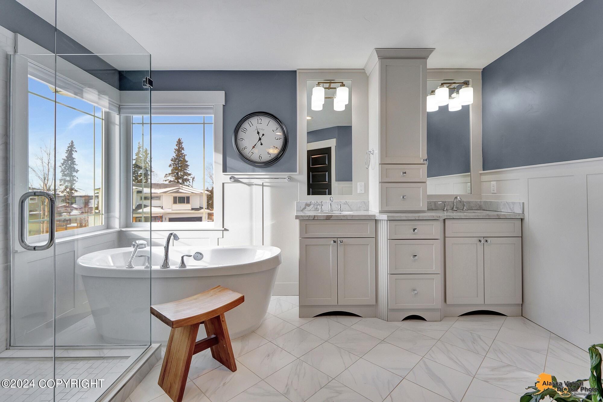 10486 Vancouver Circle