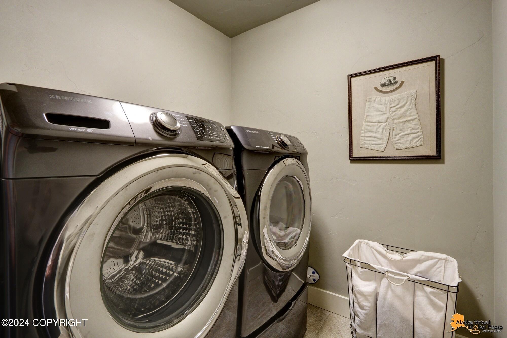 10486 Vancouver Circle