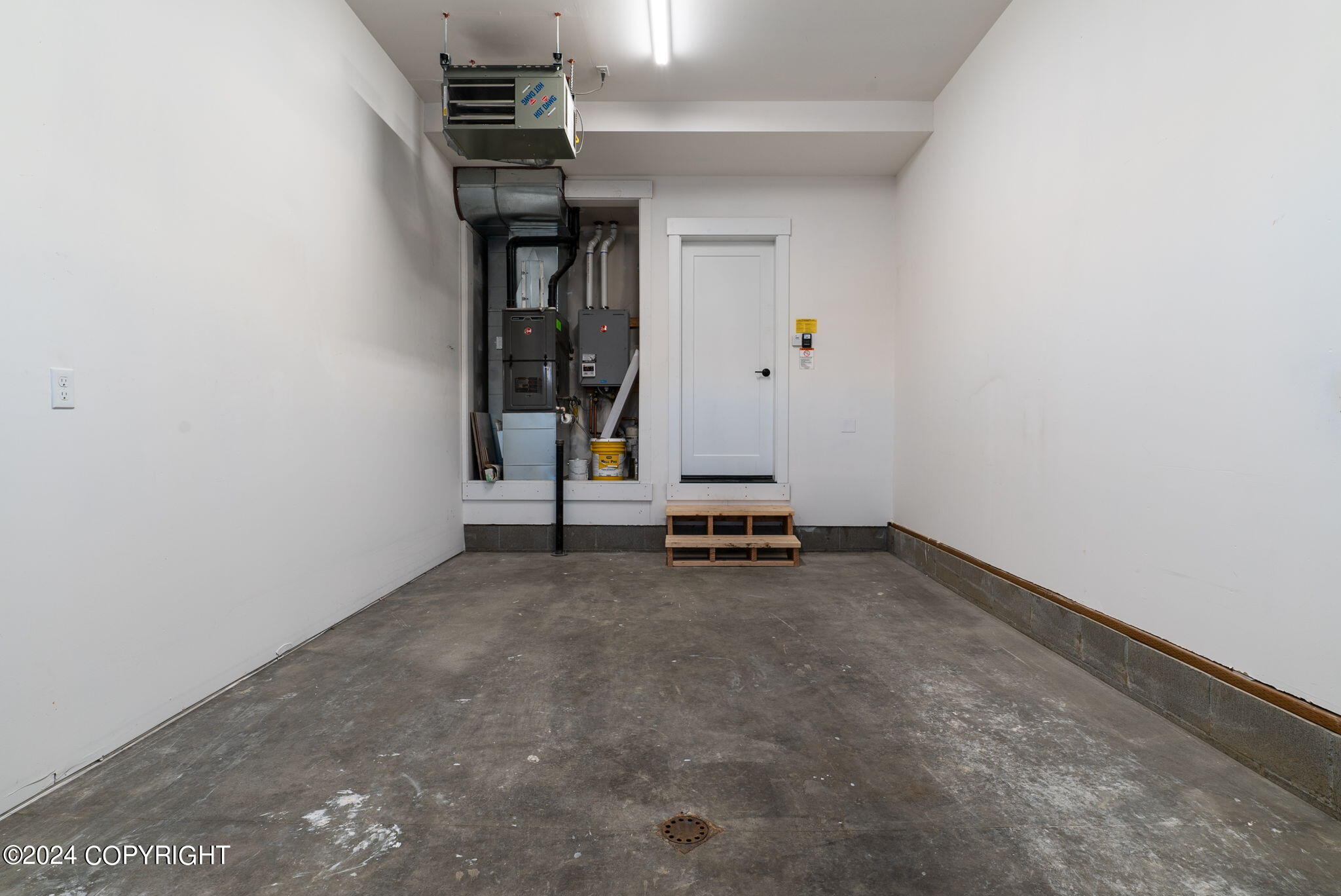 8674 Dry Creek Loop # 63B