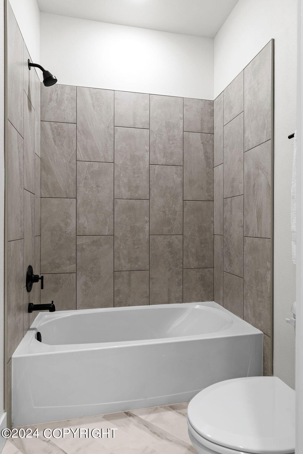 8674 Dry Creek Loop # 63B