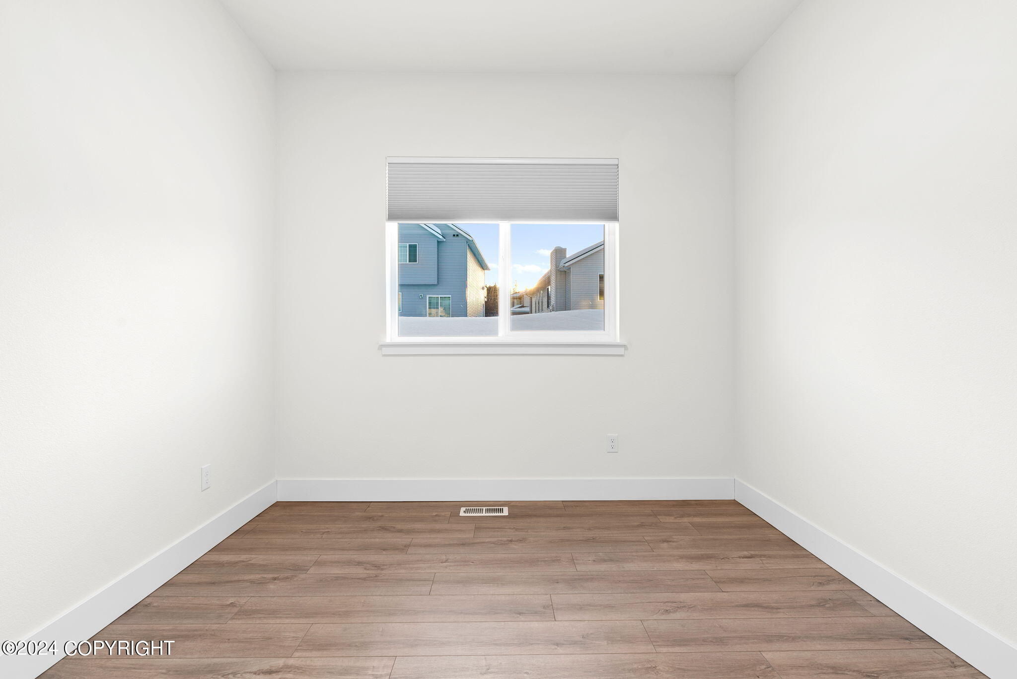 8674 Dry Creek Loop # 63B