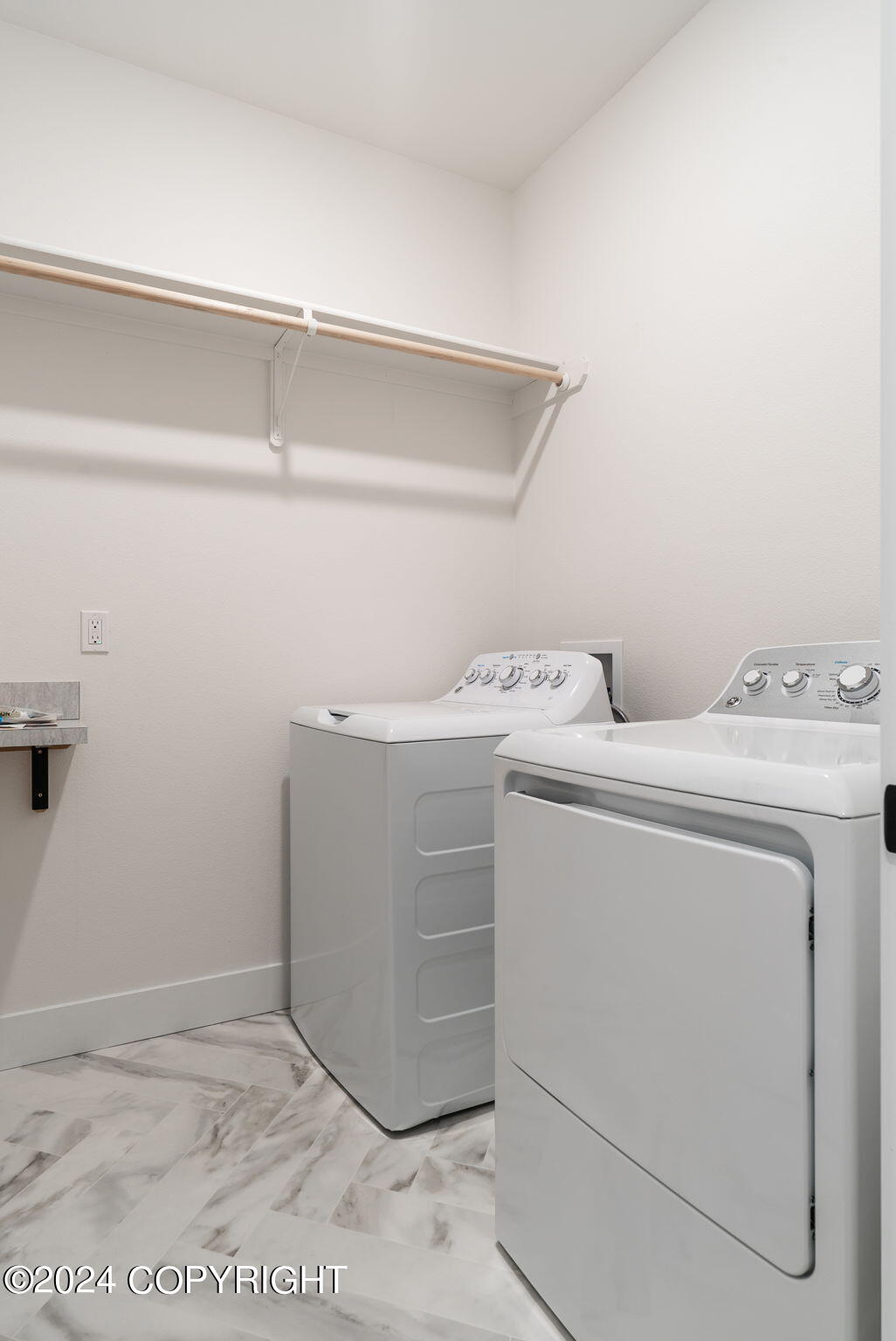 8674 Dry Creek Loop # 63B