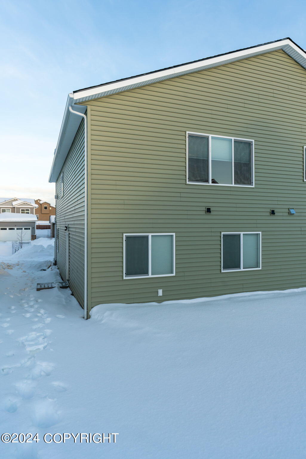 8674 Dry Creek Loop # 63B