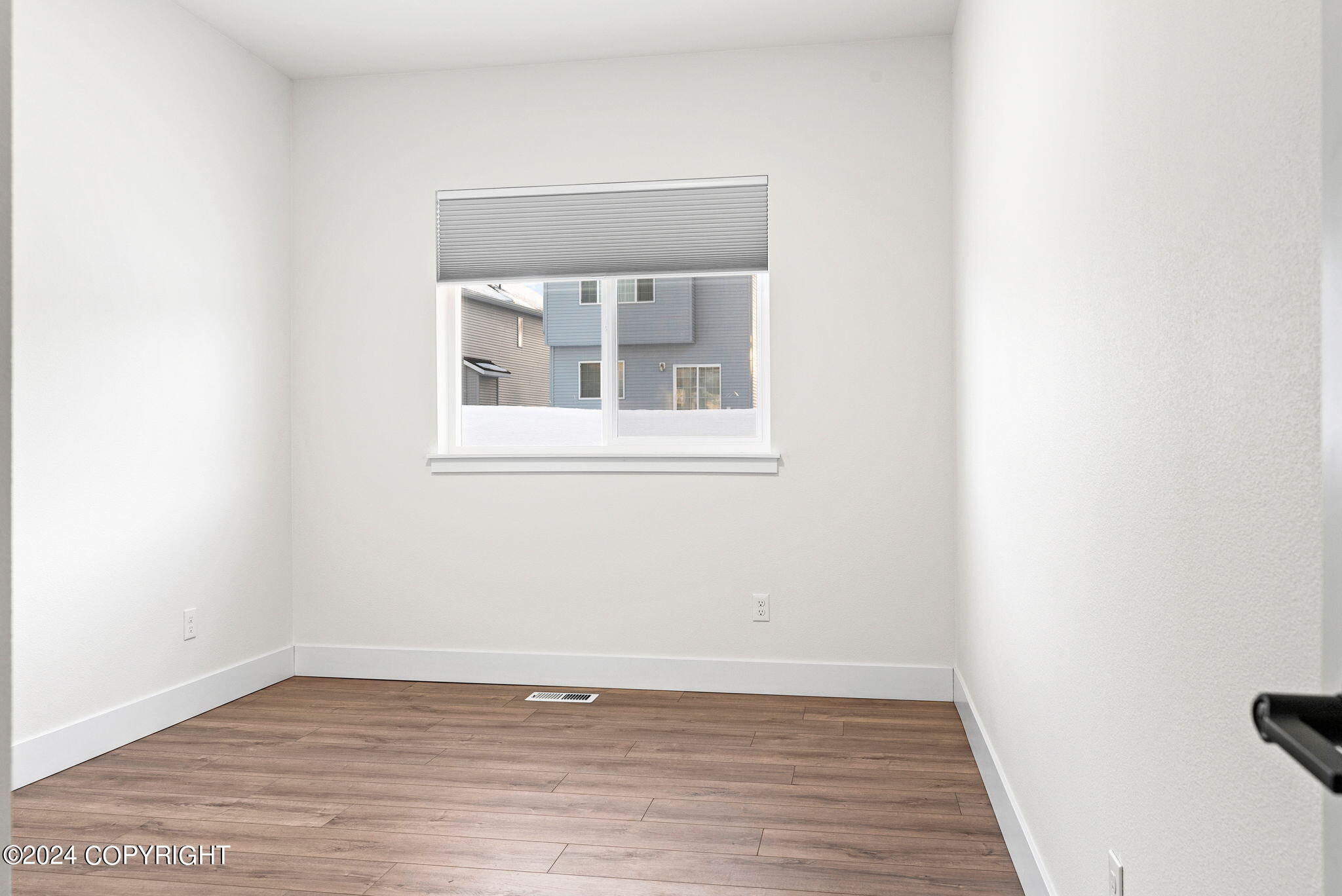 8674 Dry Creek Loop # 63B