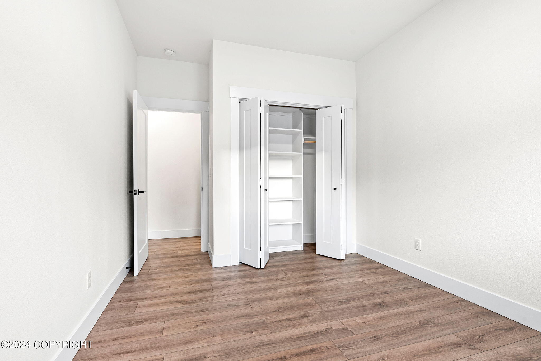 8674 Dry Creek Loop # 63B