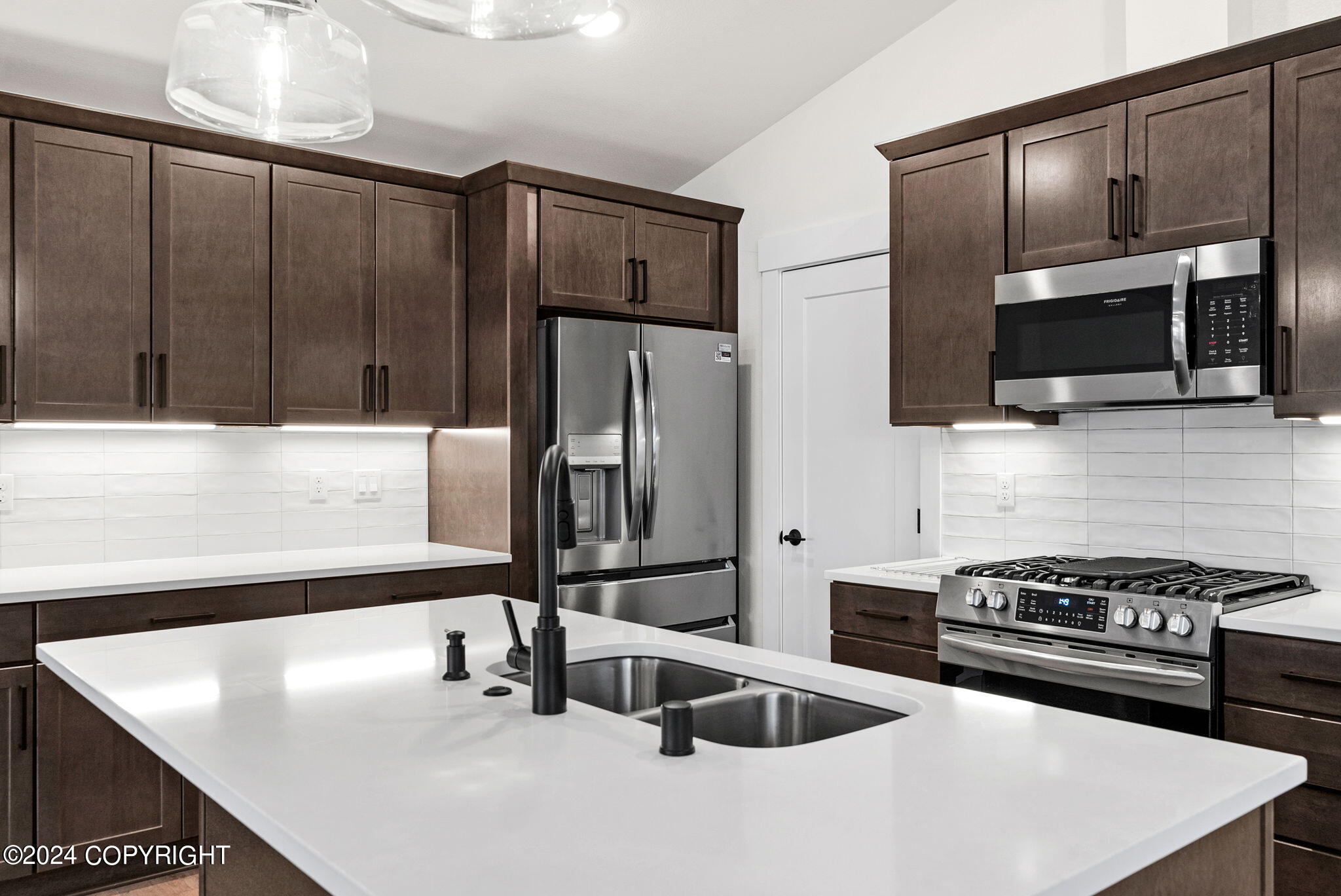 8674 Dry Creek Loop # 63B