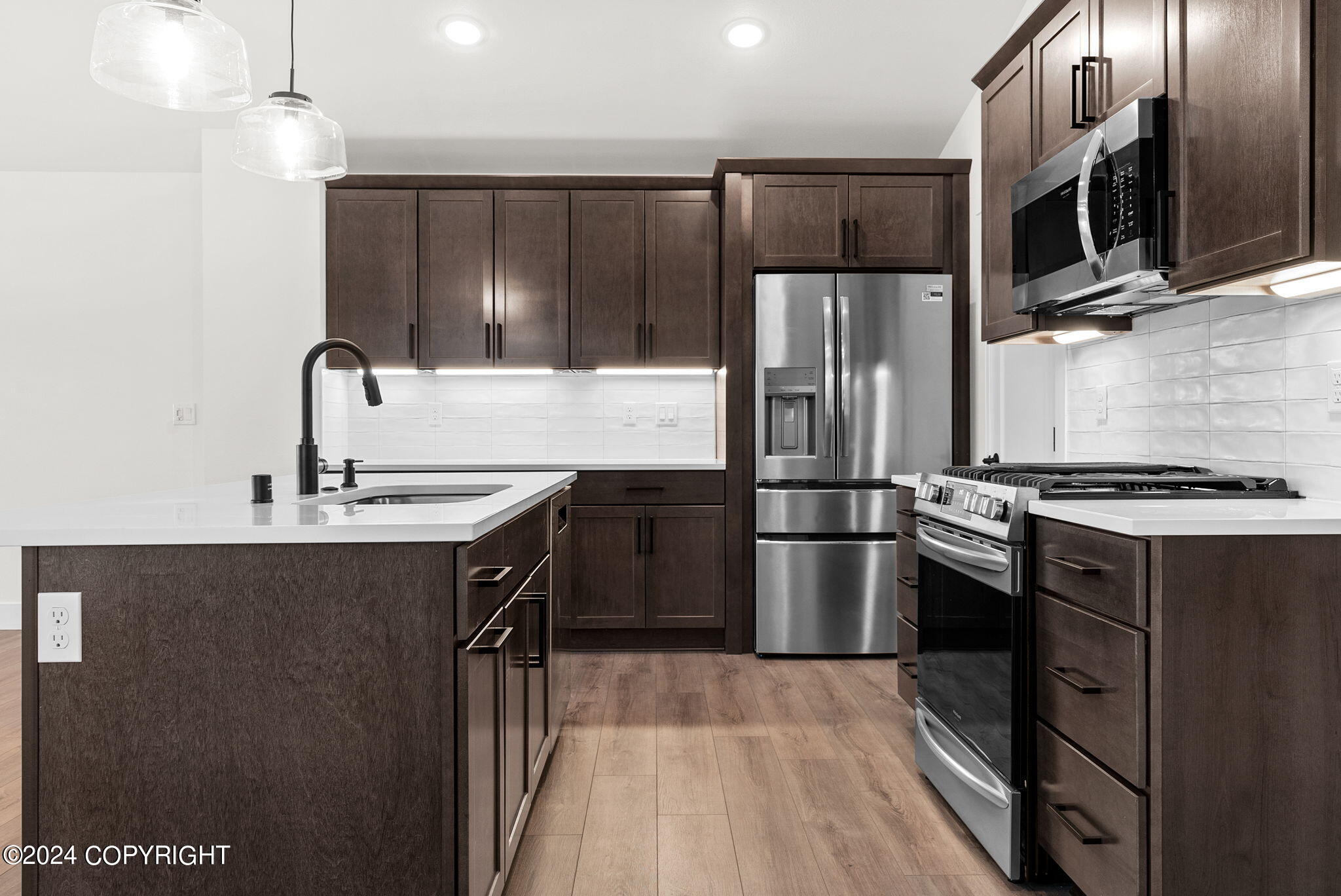 8674 Dry Creek Loop # 63B