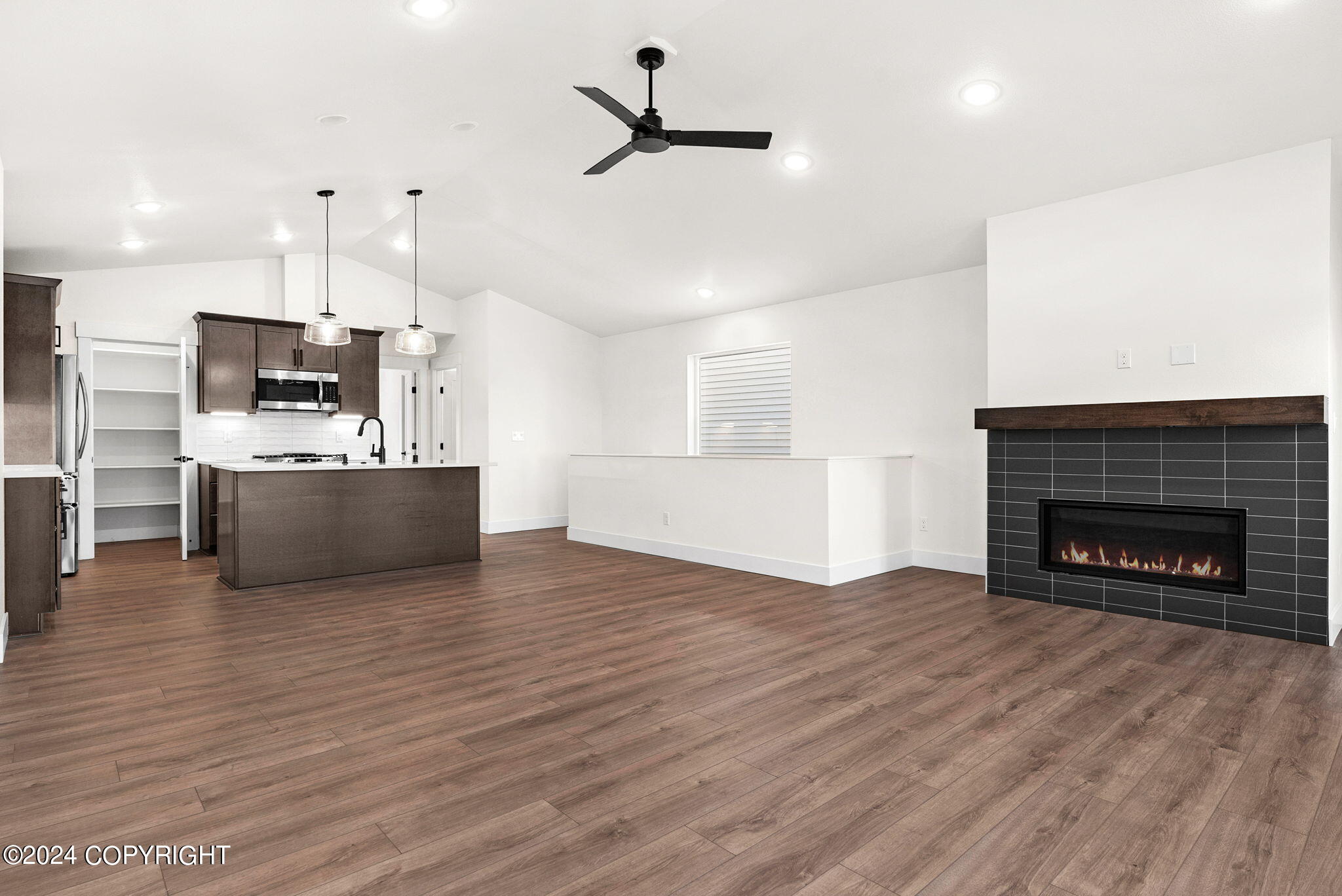 8674 Dry Creek Loop # 63B