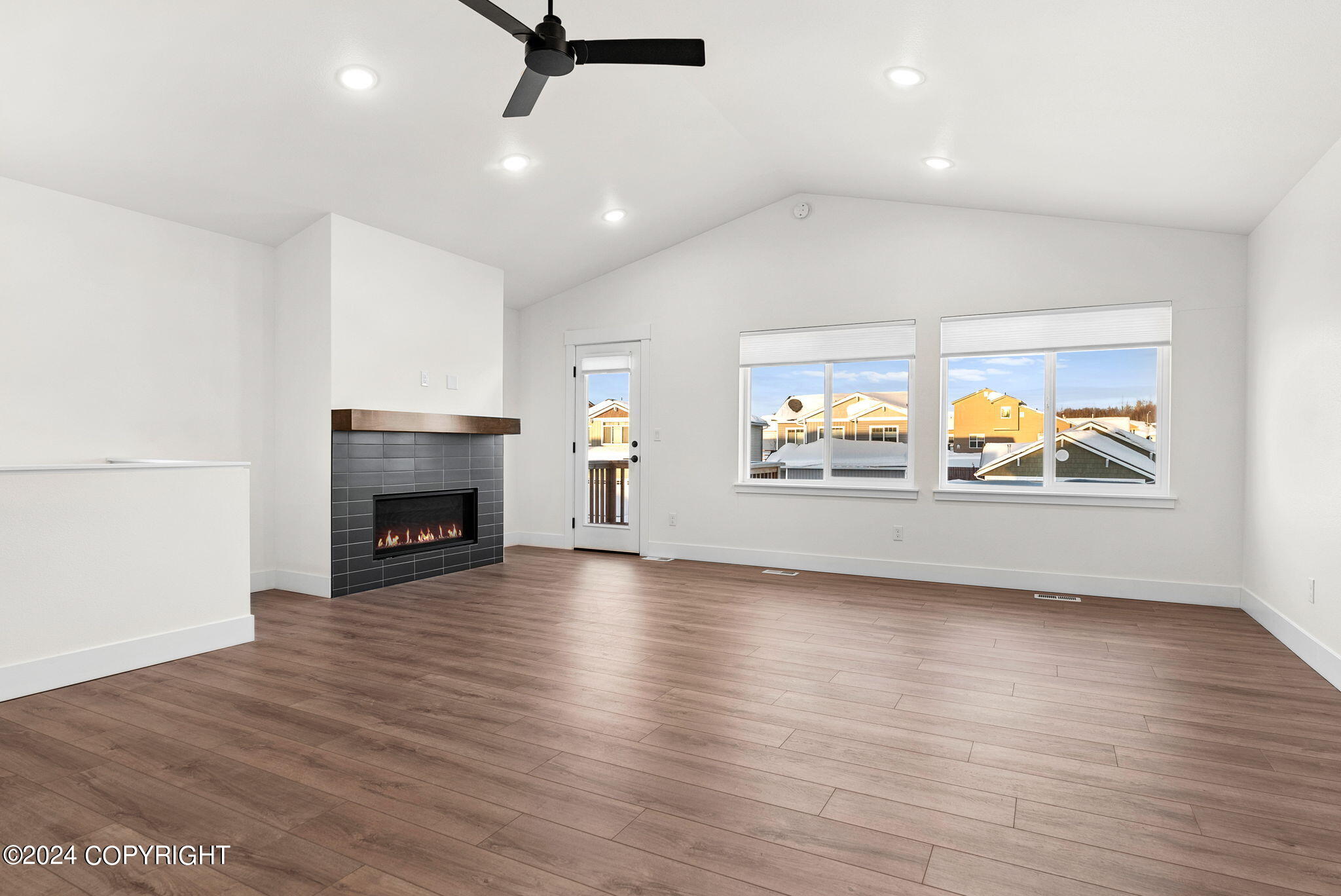 8674 Dry Creek Loop # 63B