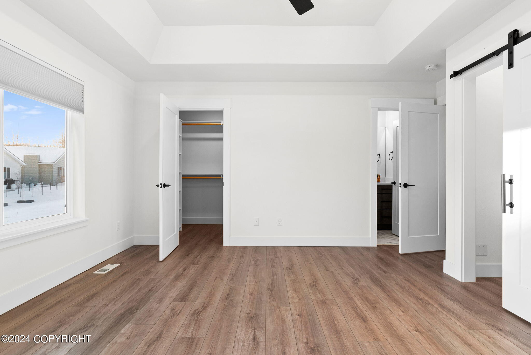 8674 Dry Creek Loop # 63B