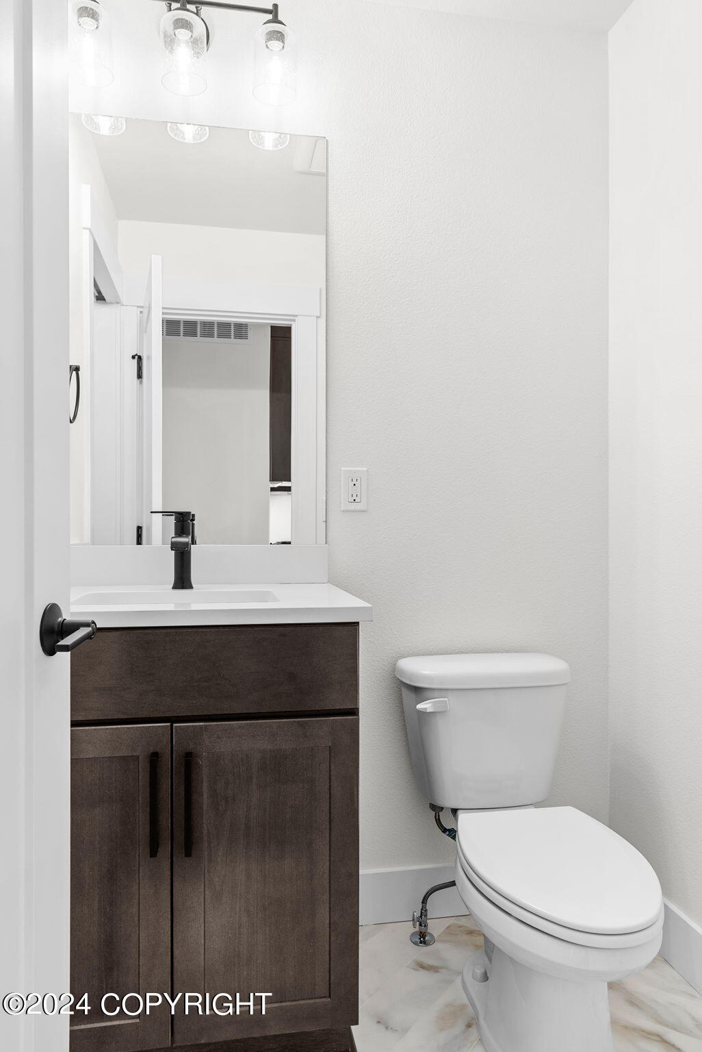 8674 Dry Creek Loop # 63B