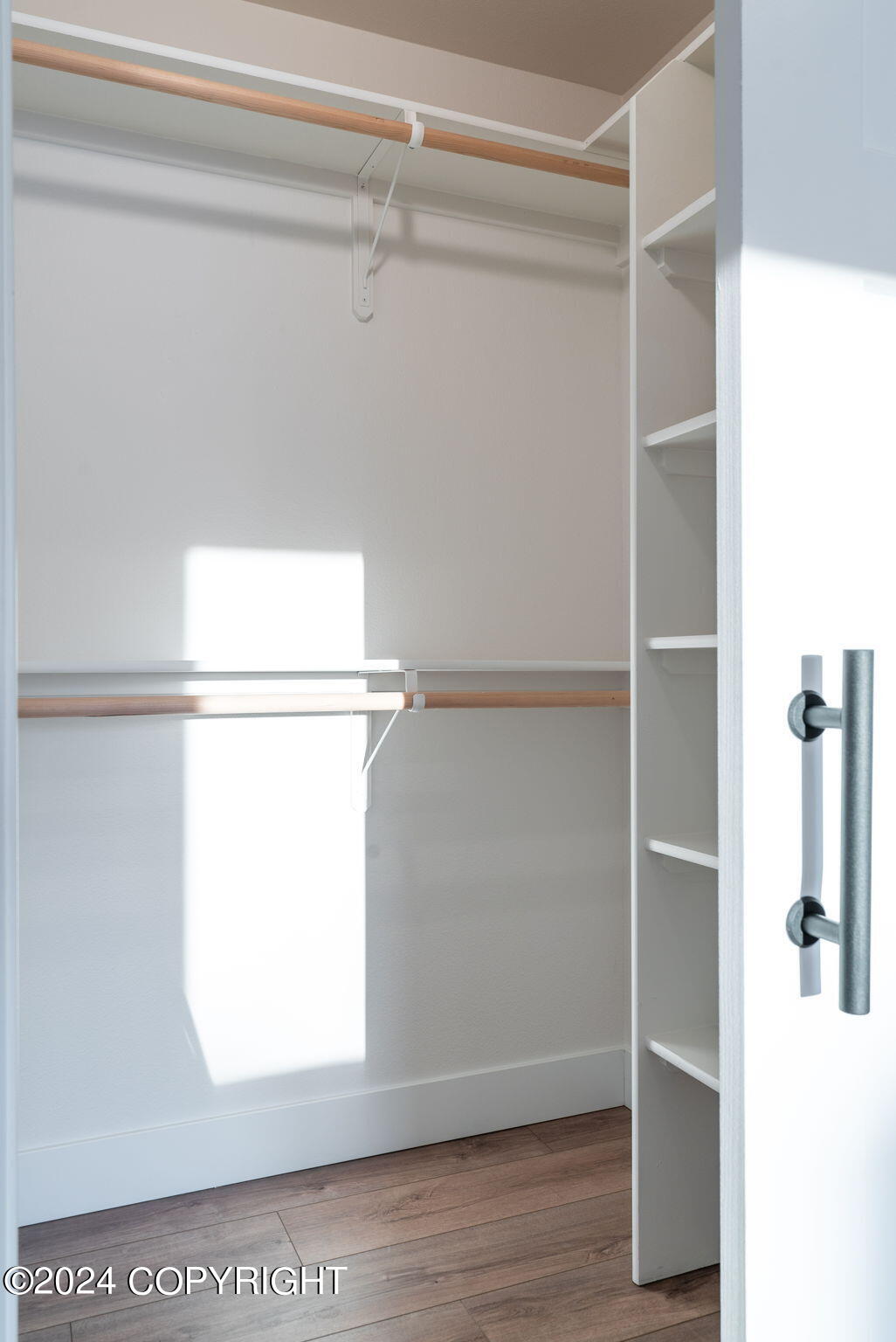 8674 Dry Creek Loop # 63B