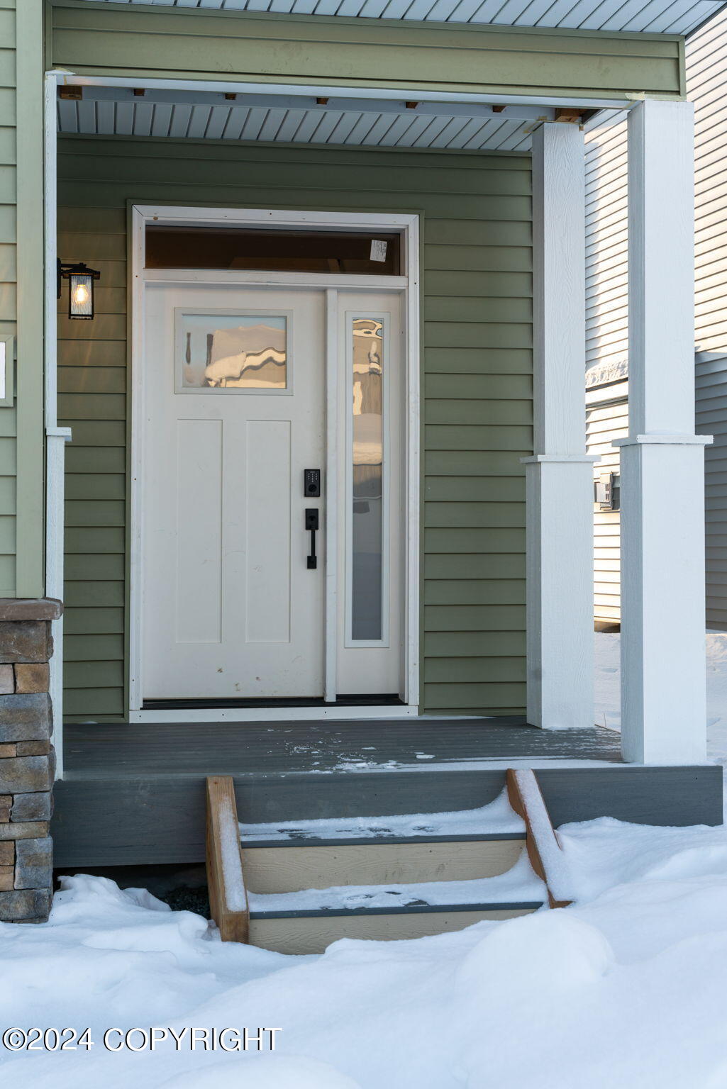 8674 Dry Creek Loop # 63B