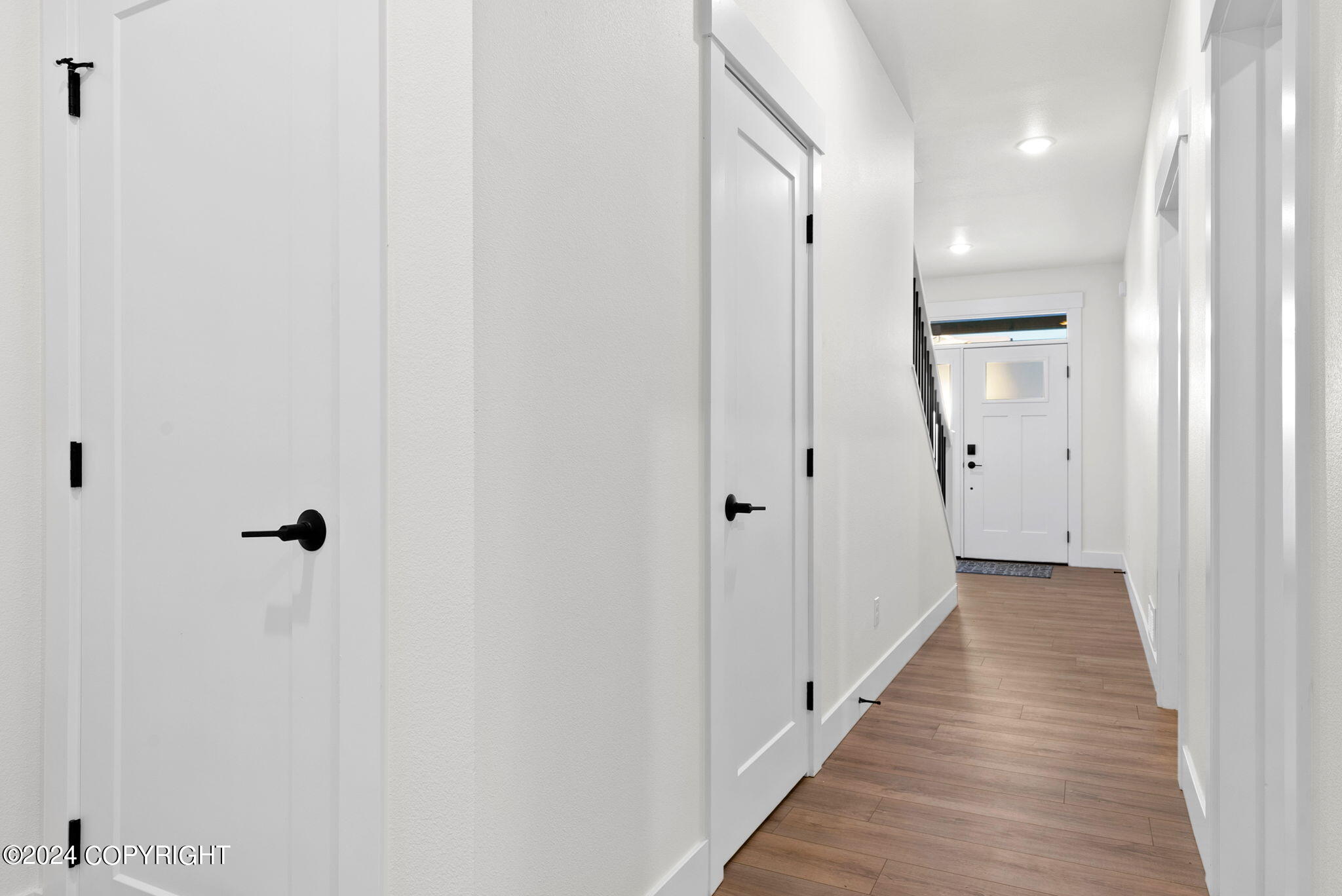 8674 Dry Creek Loop # 63B