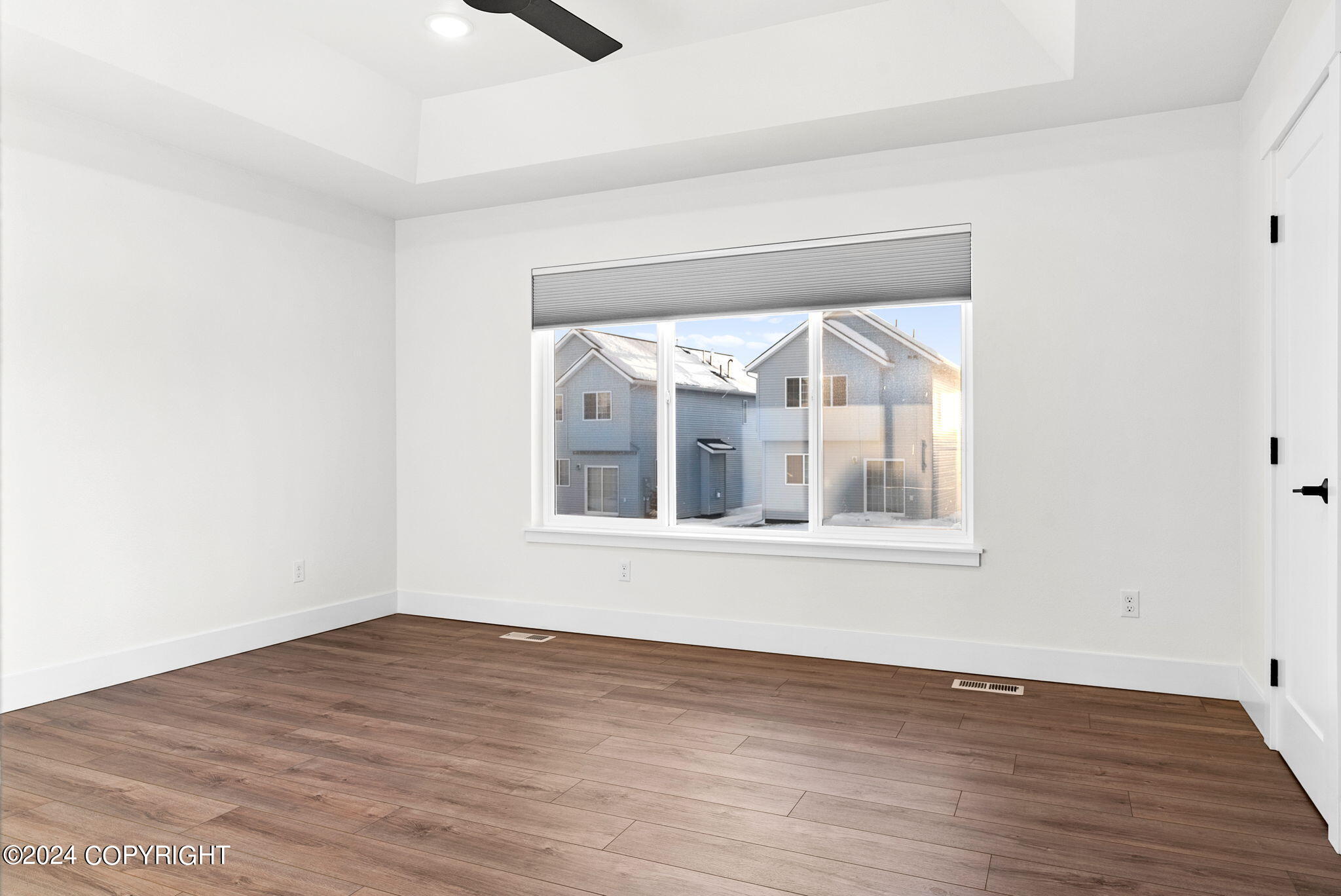 8674 Dry Creek Loop # 63B