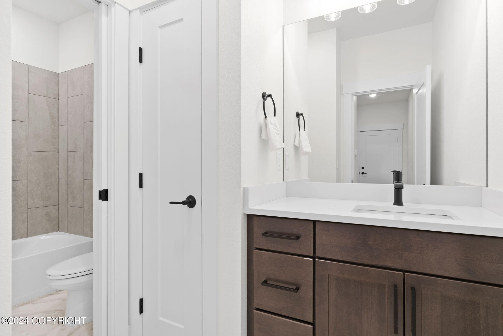 8674 Dry Creek Loop # 63B