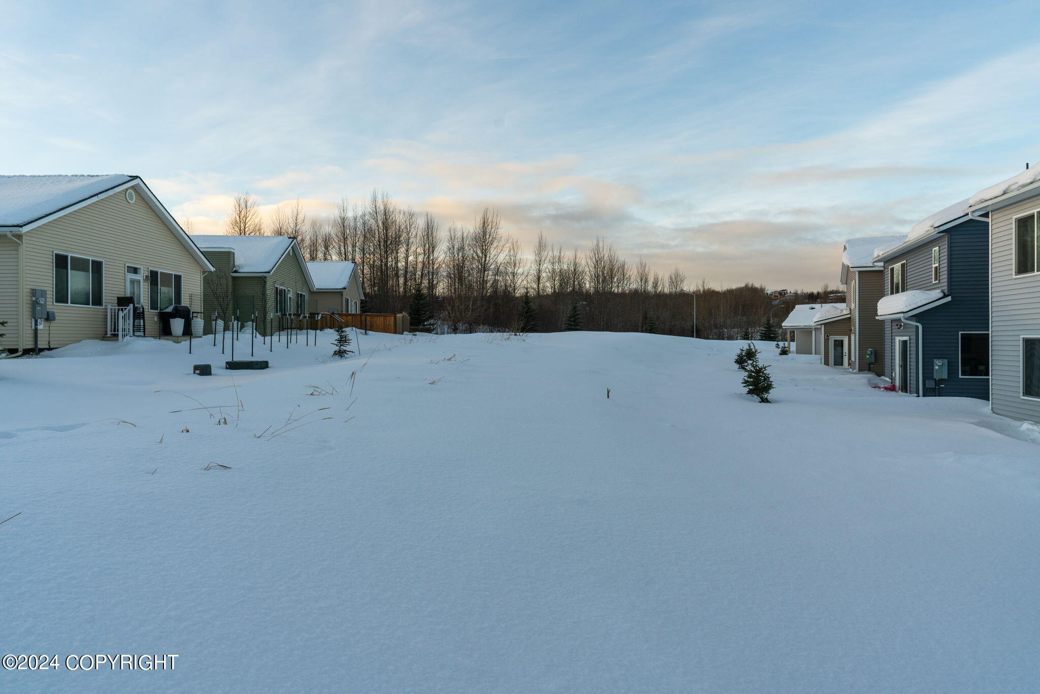 8674 Dry Creek Loop # 63B