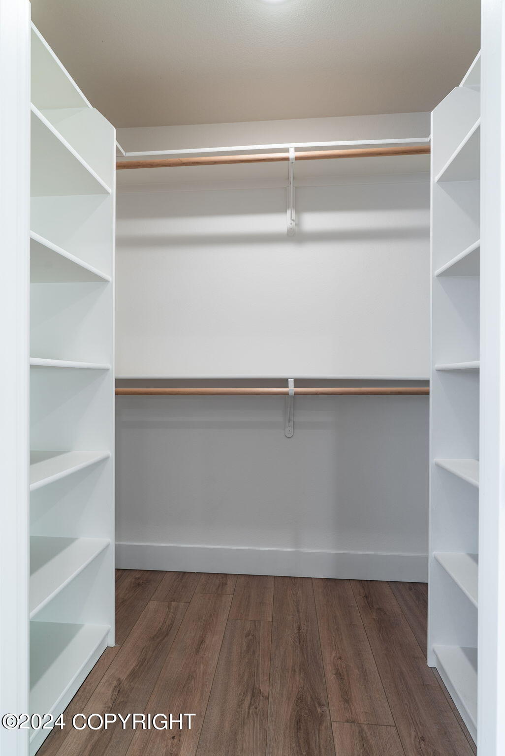 8674 Dry Creek Loop # 63B