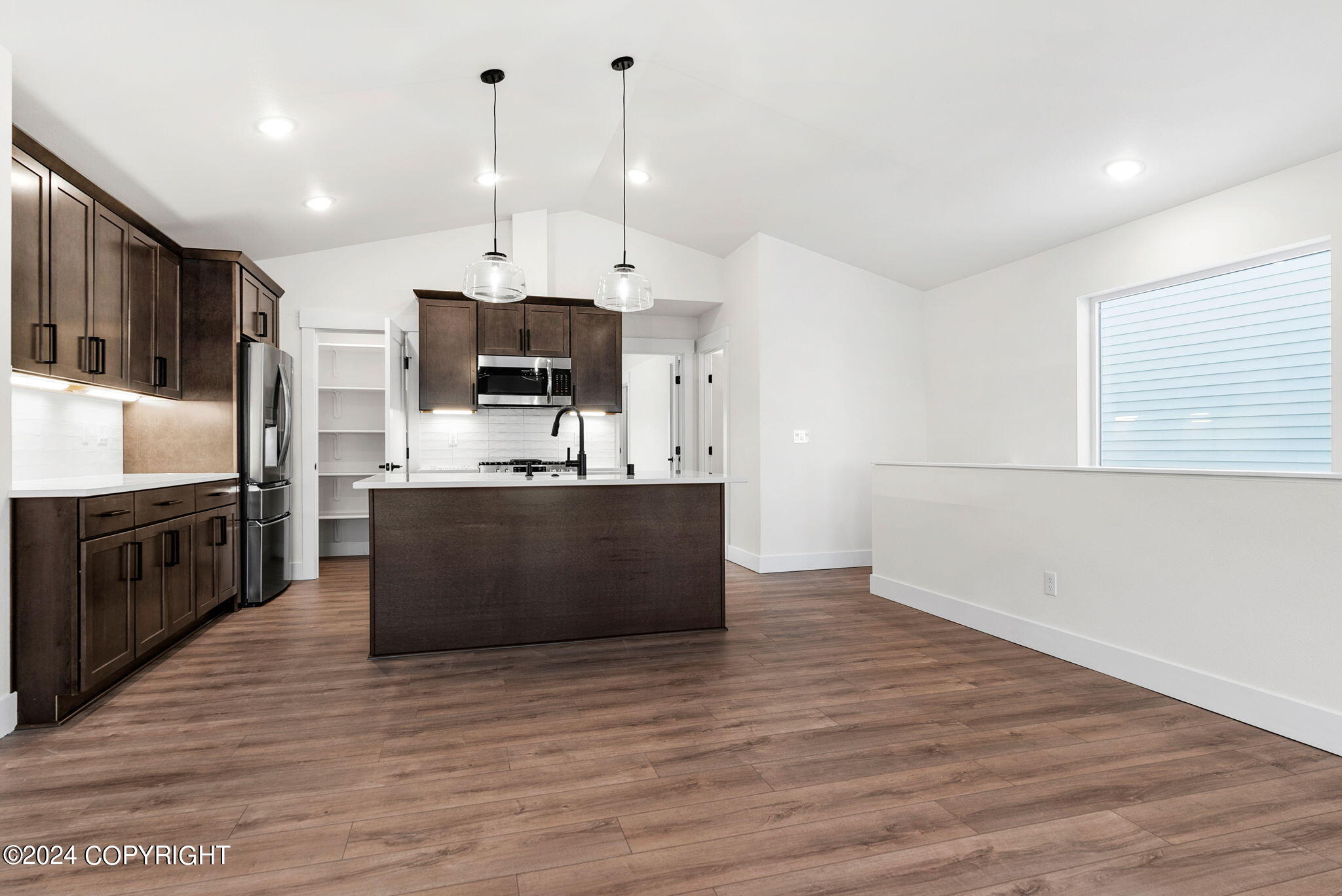 8674 Dry Creek Loop # 63B