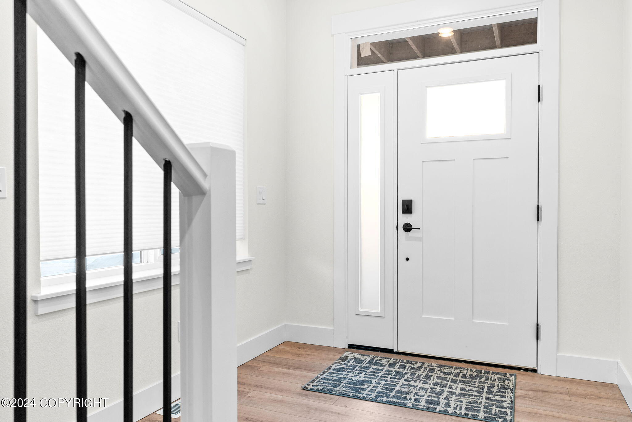 8674 Dry Creek Loop # 63B