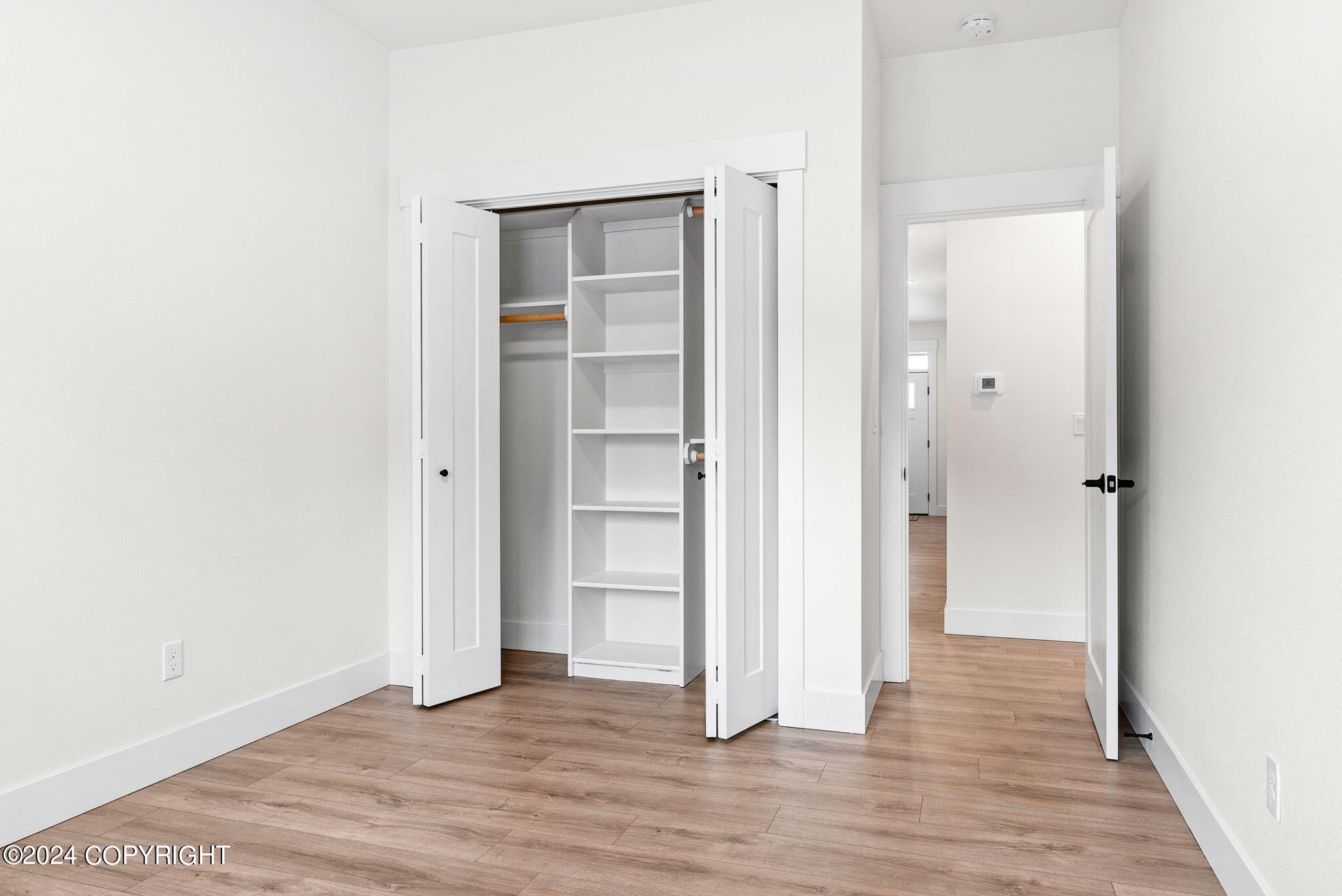 8674 Dry Creek Loop # 63B