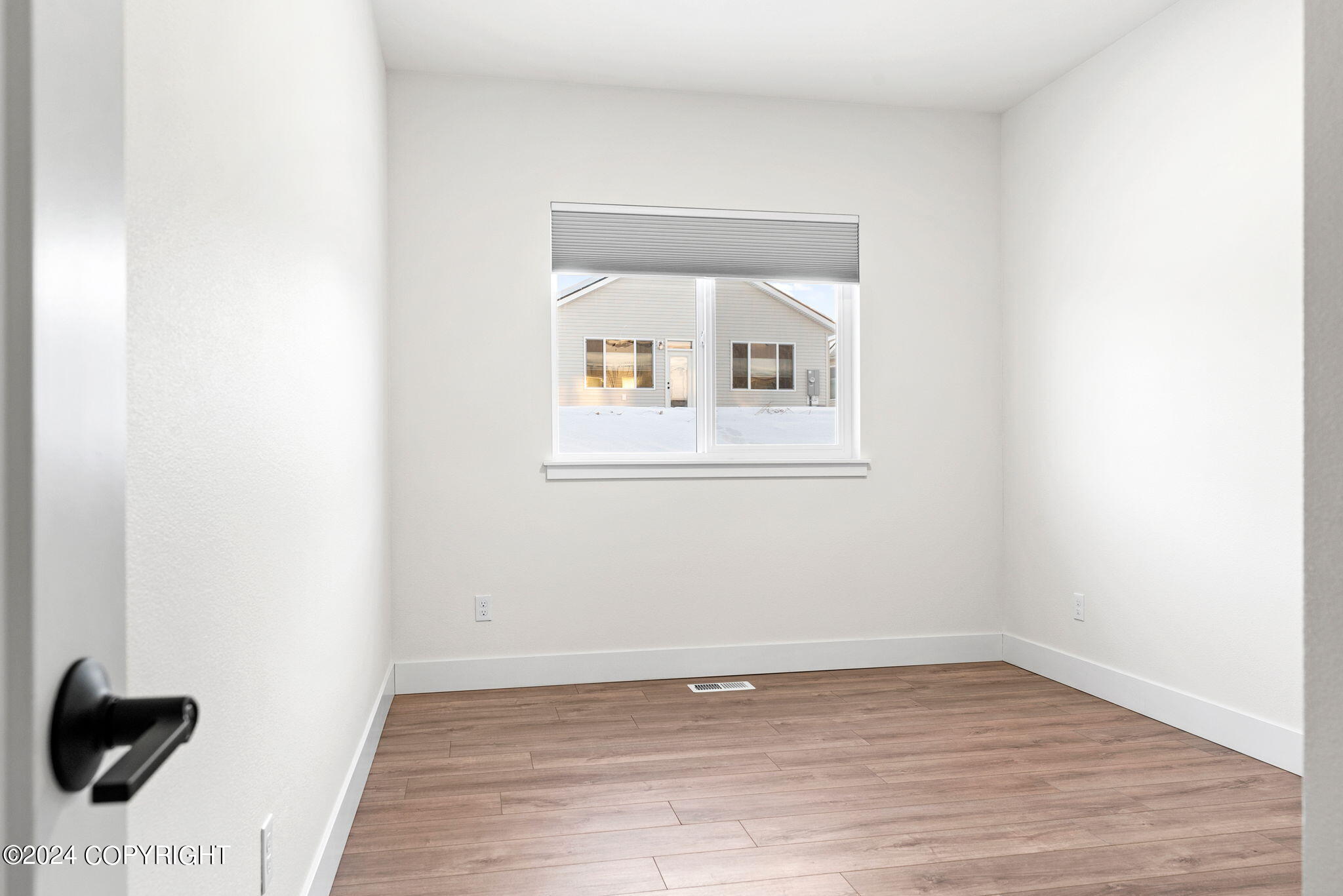 8674 Dry Creek Loop # 63B