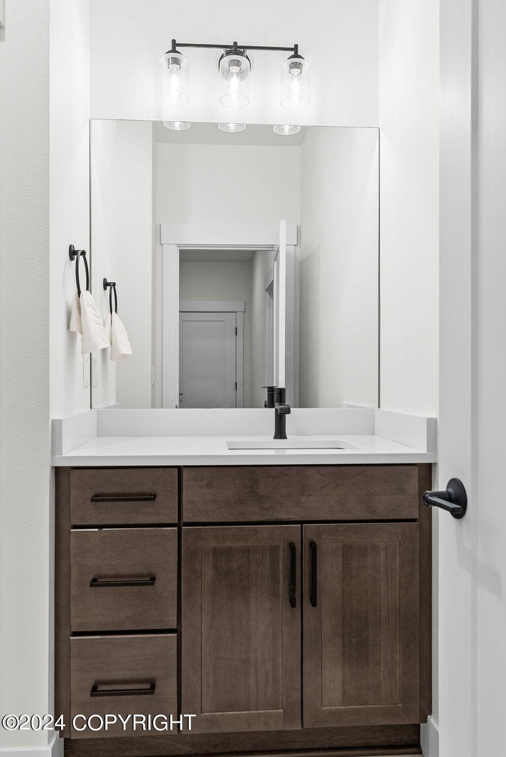 8674 Dry Creek Loop # 63B