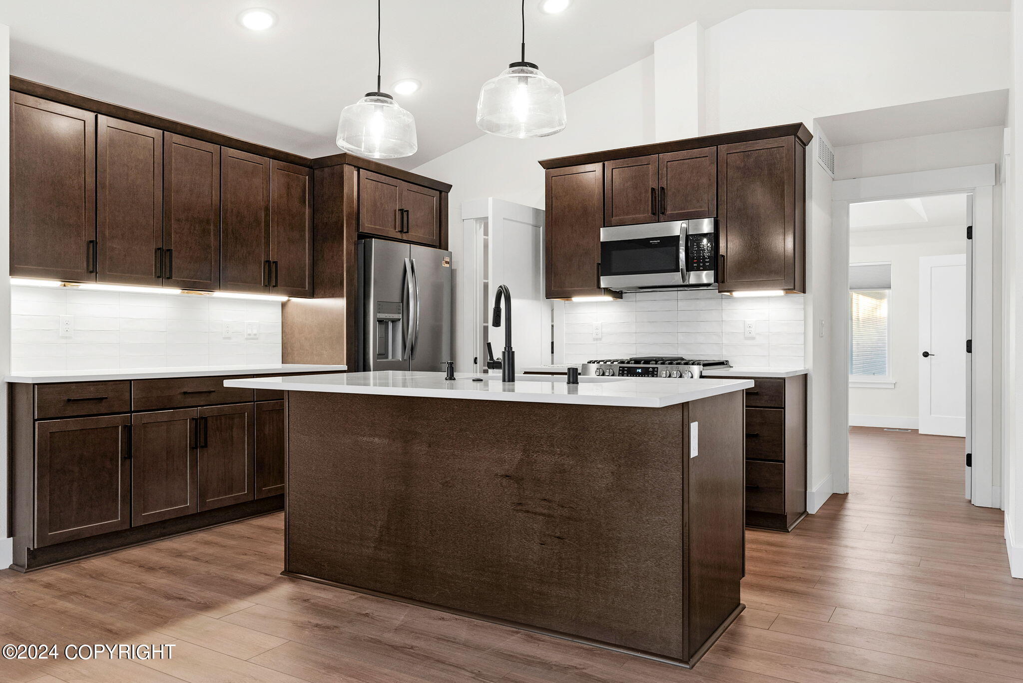 8674 Dry Creek Loop # 63B