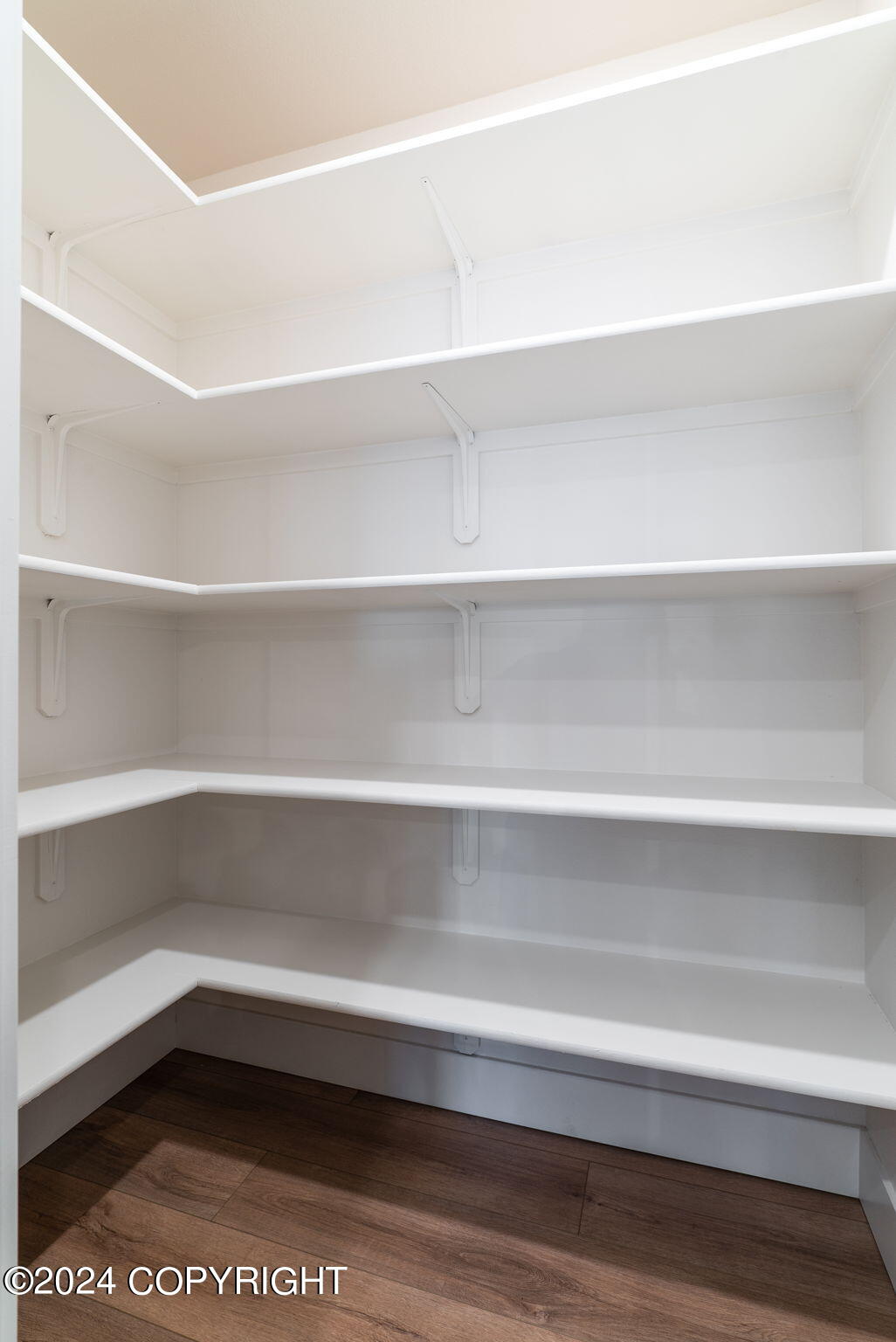 8674 Dry Creek Loop # 63B