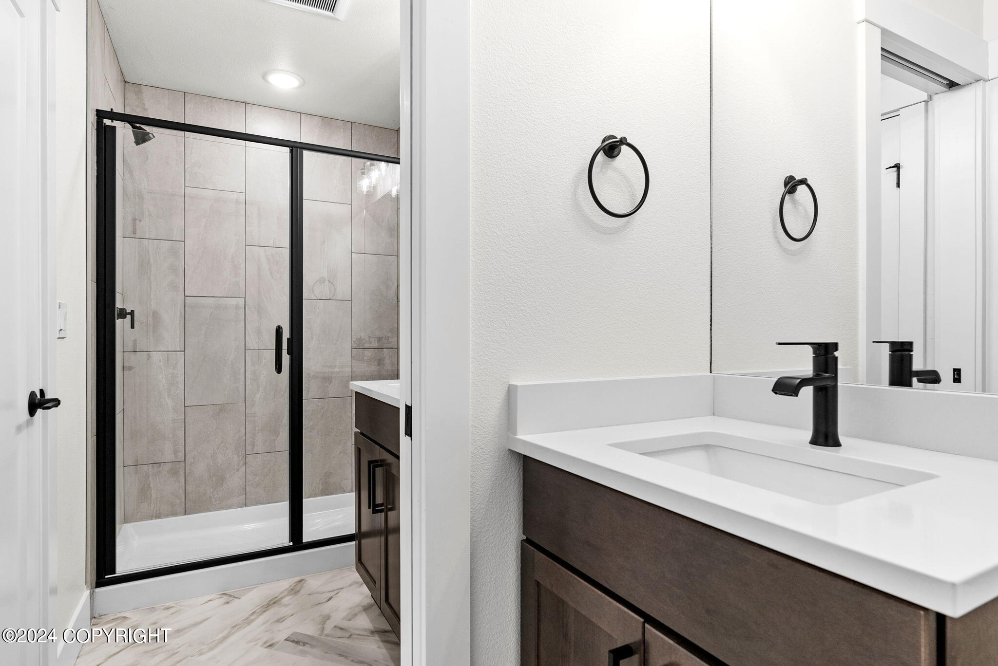 8674 Dry Creek Loop # 63B