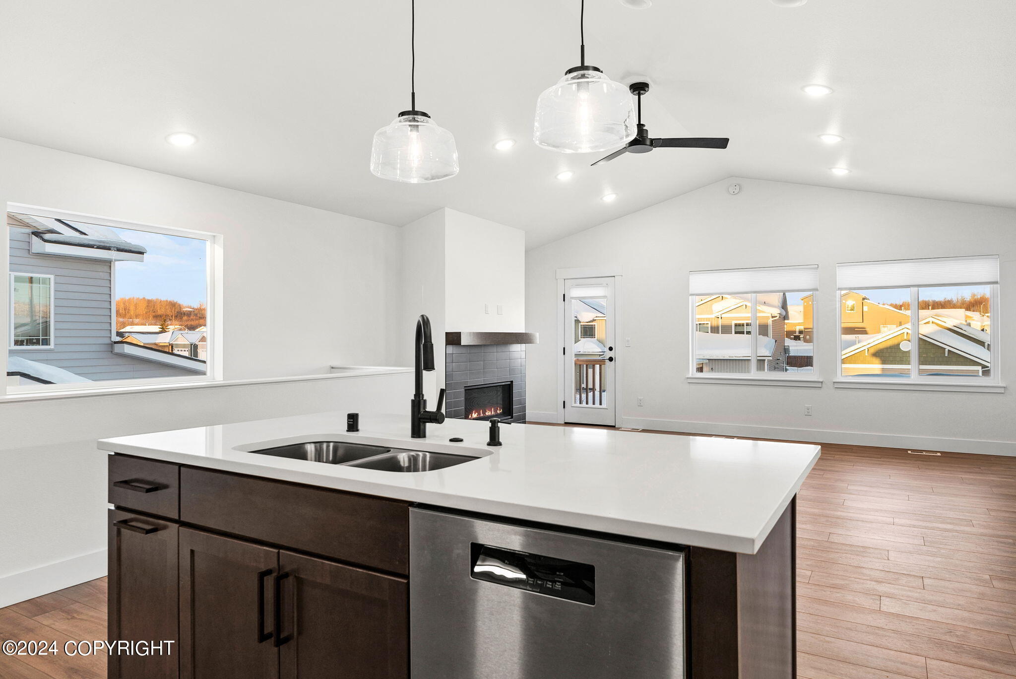 8674 Dry Creek Loop # 63B