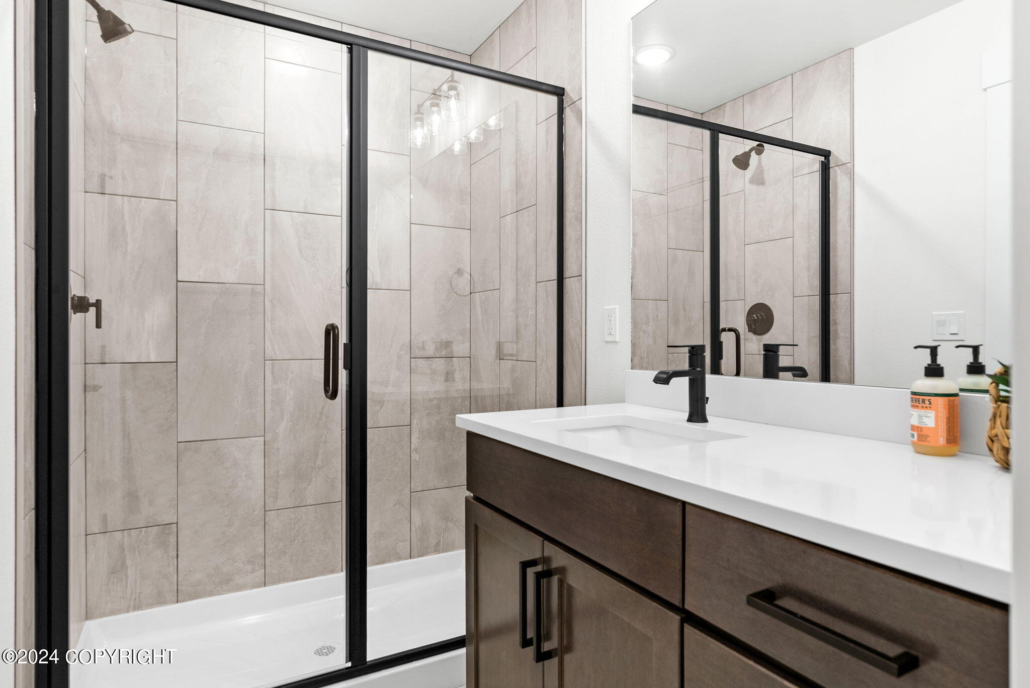 8674 Dry Creek Loop # 63B