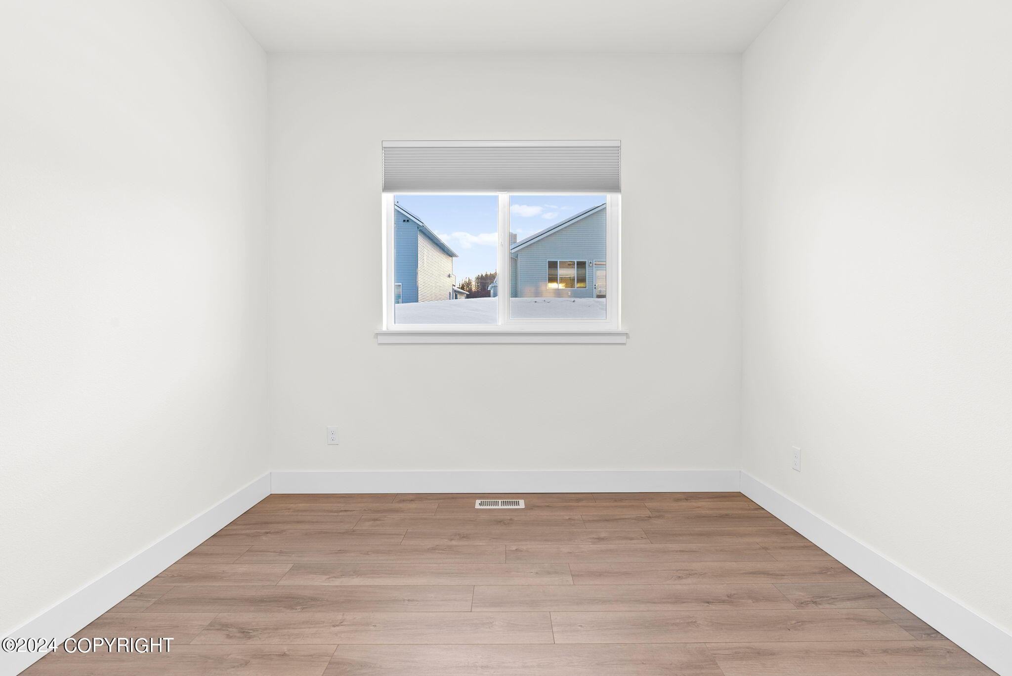 8674 Dry Creek Loop # 63B