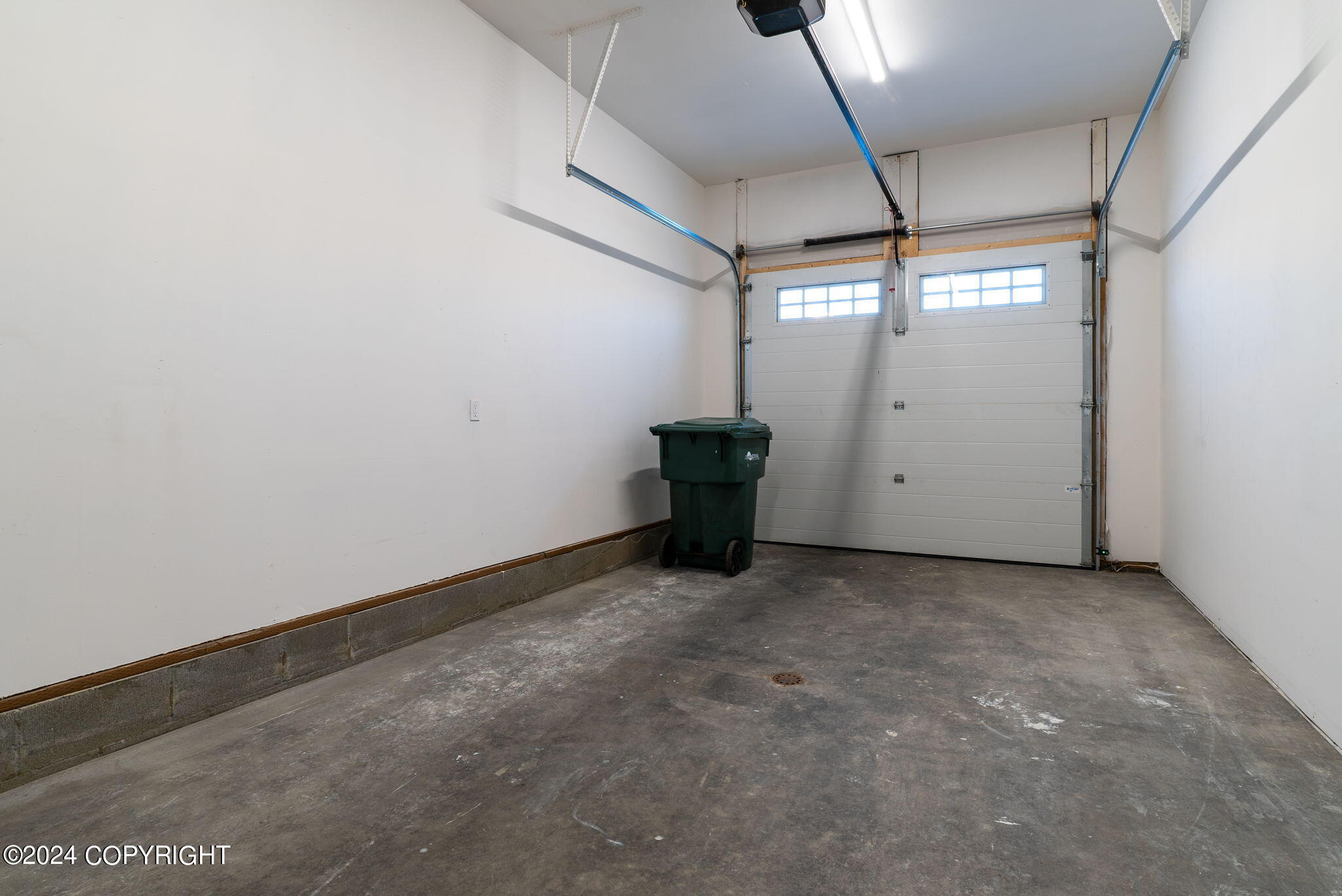 8674 Dry Creek Loop # 63B