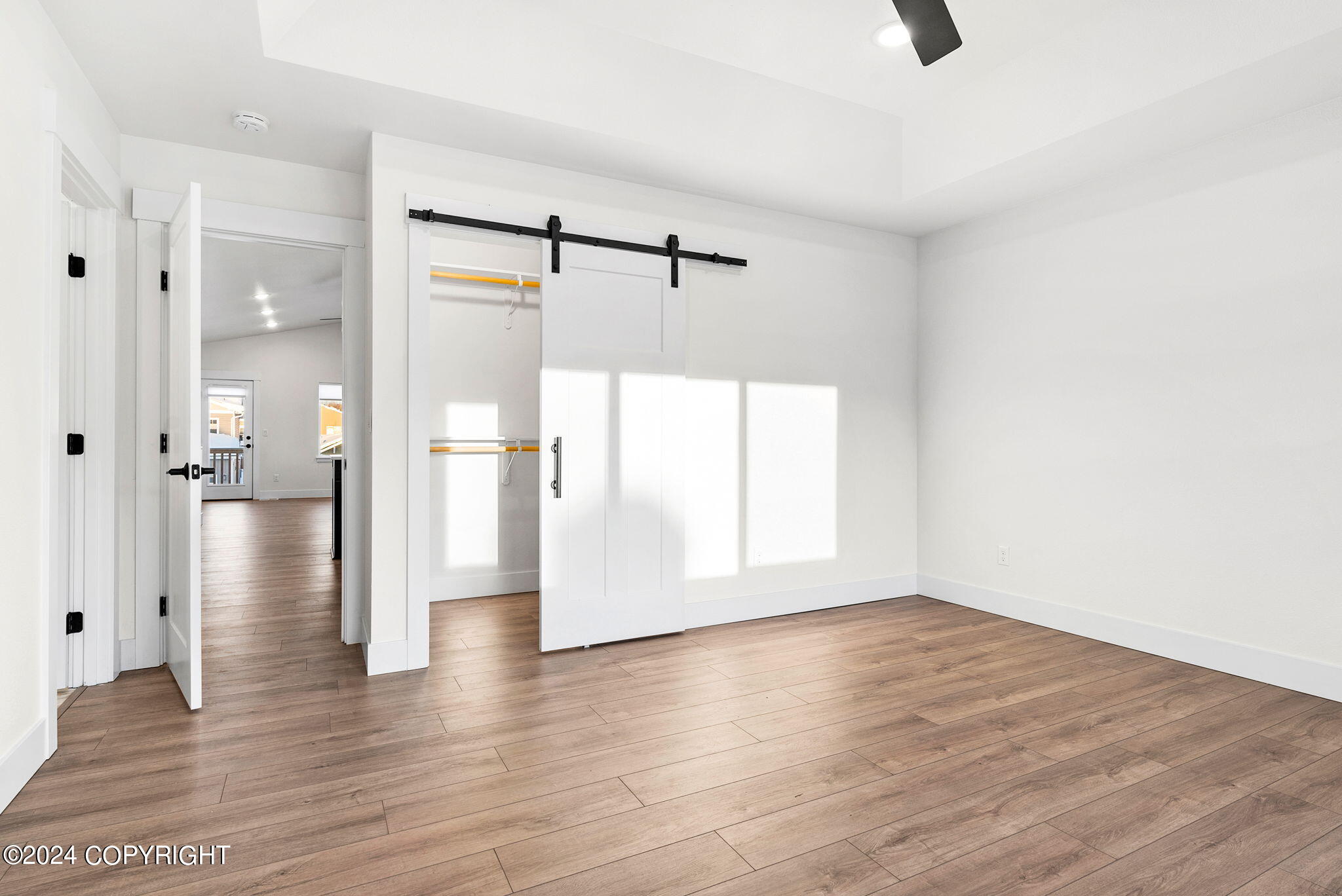 8674 Dry Creek Loop # 63B