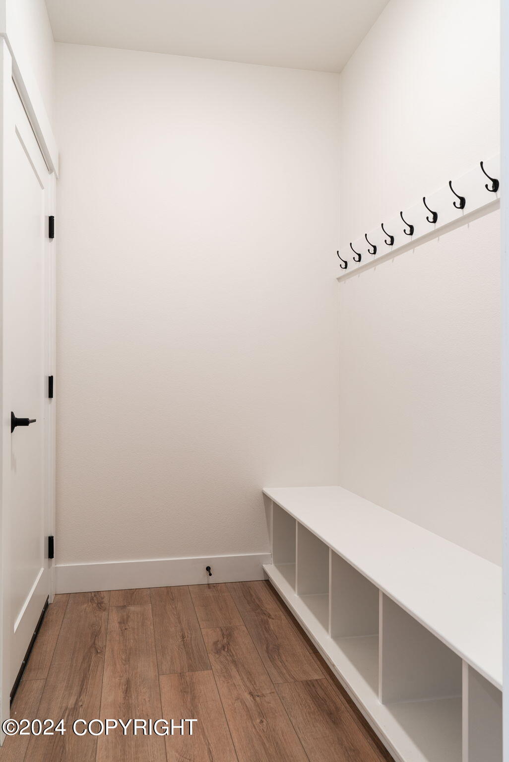 8674 Dry Creek Loop # 63B