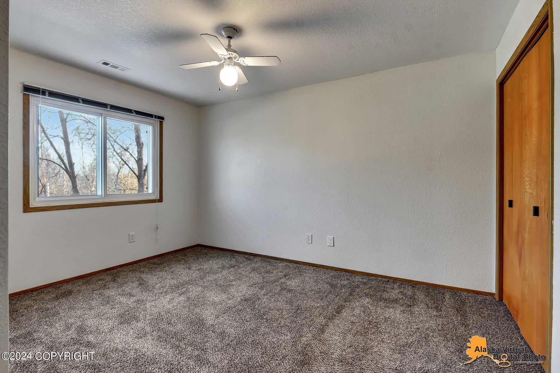 6031 Chevigny Street # B11 Unit: #B11