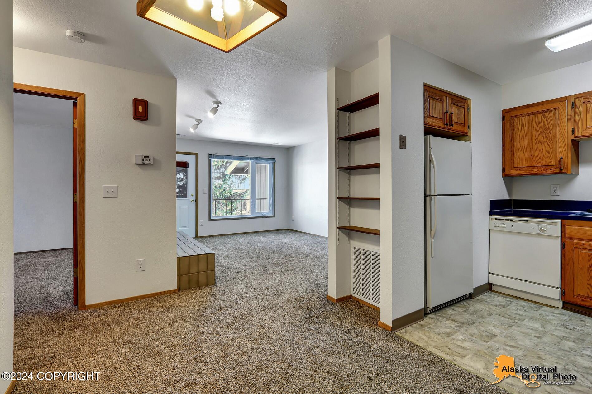 6031 Chevigny Street # B11 Unit: #B11