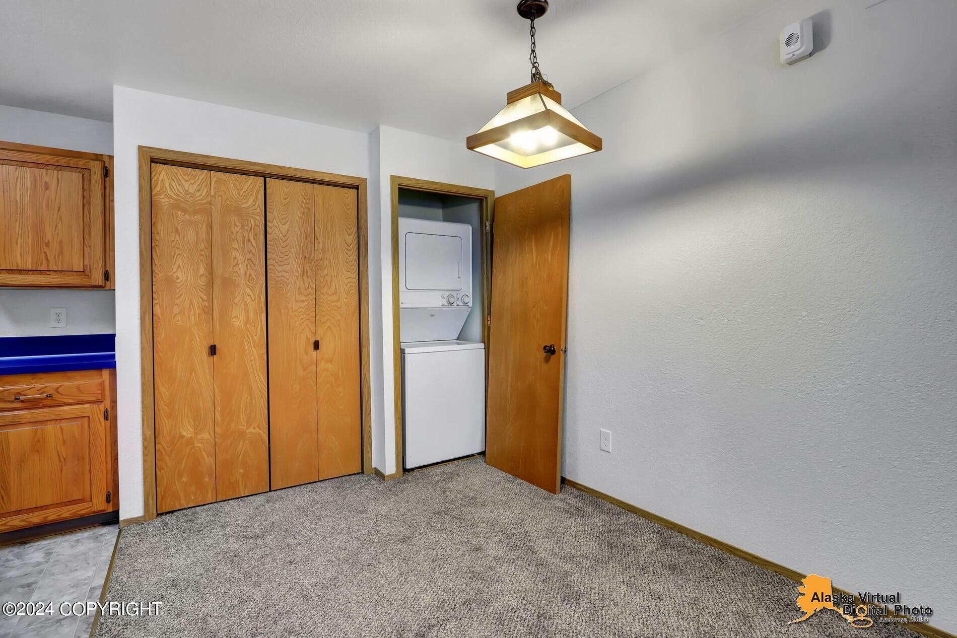 6031 Chevigny Street # B11 Unit: #B11