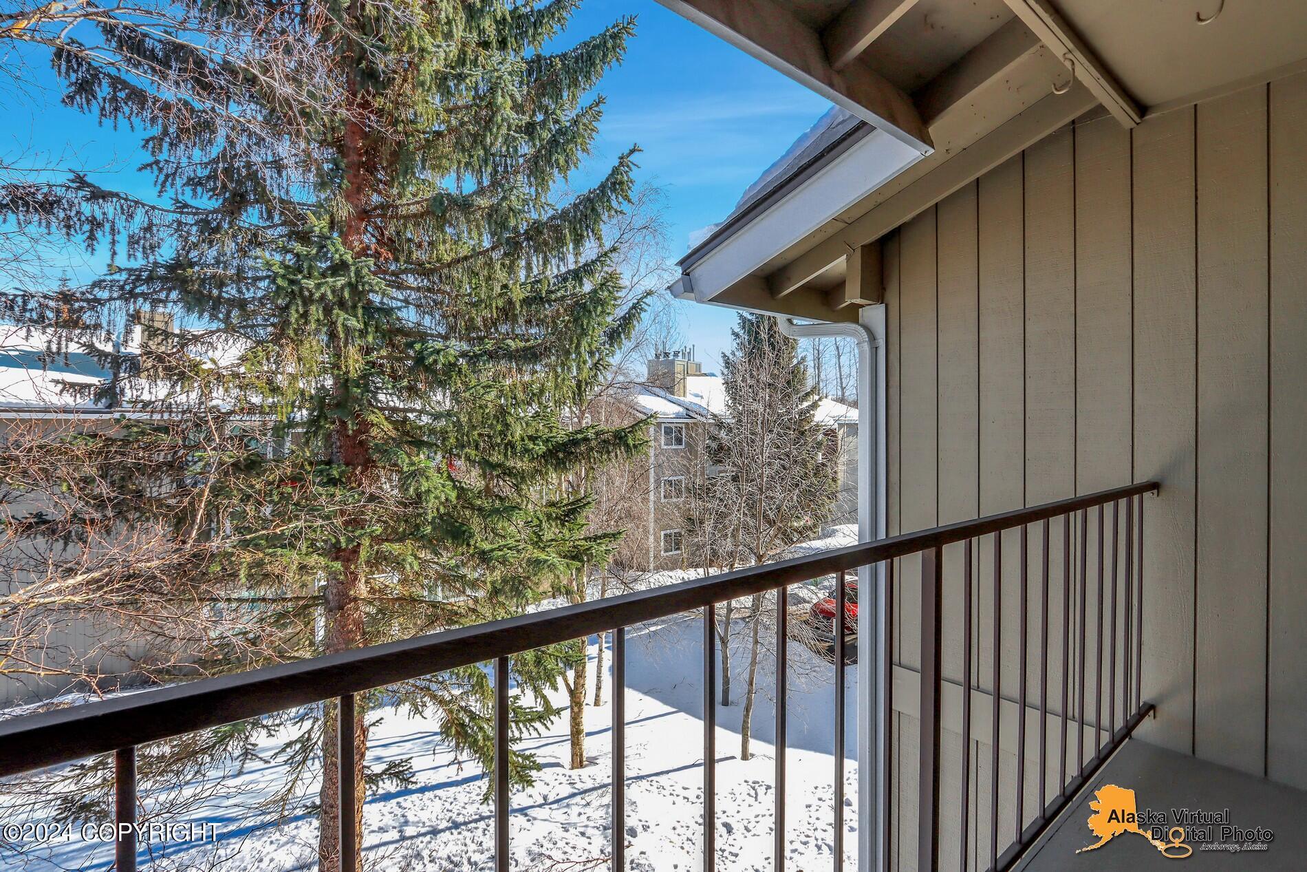 6031 Chevigny Street # B11 Unit: #B11