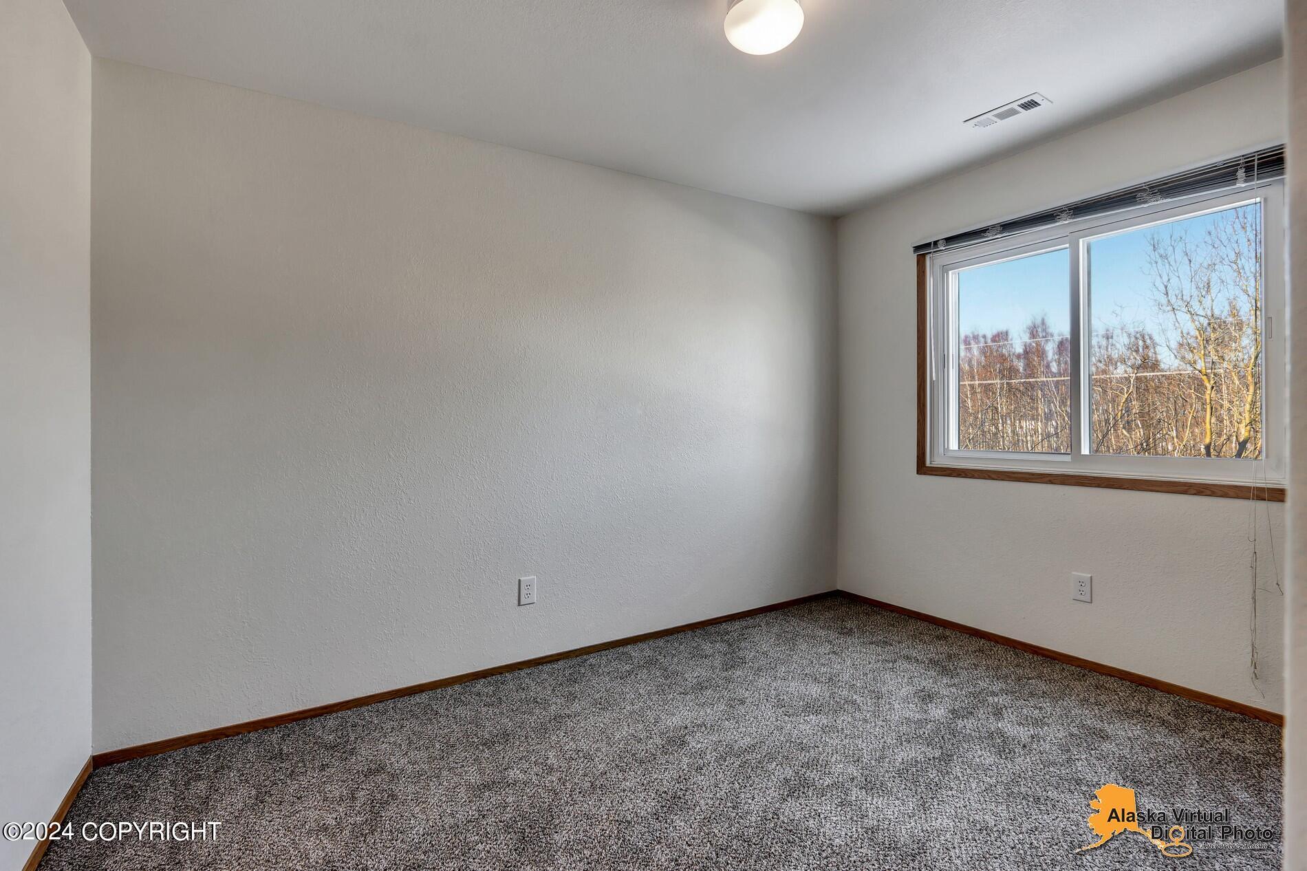 6031 Chevigny Street # B11 Unit: #B11